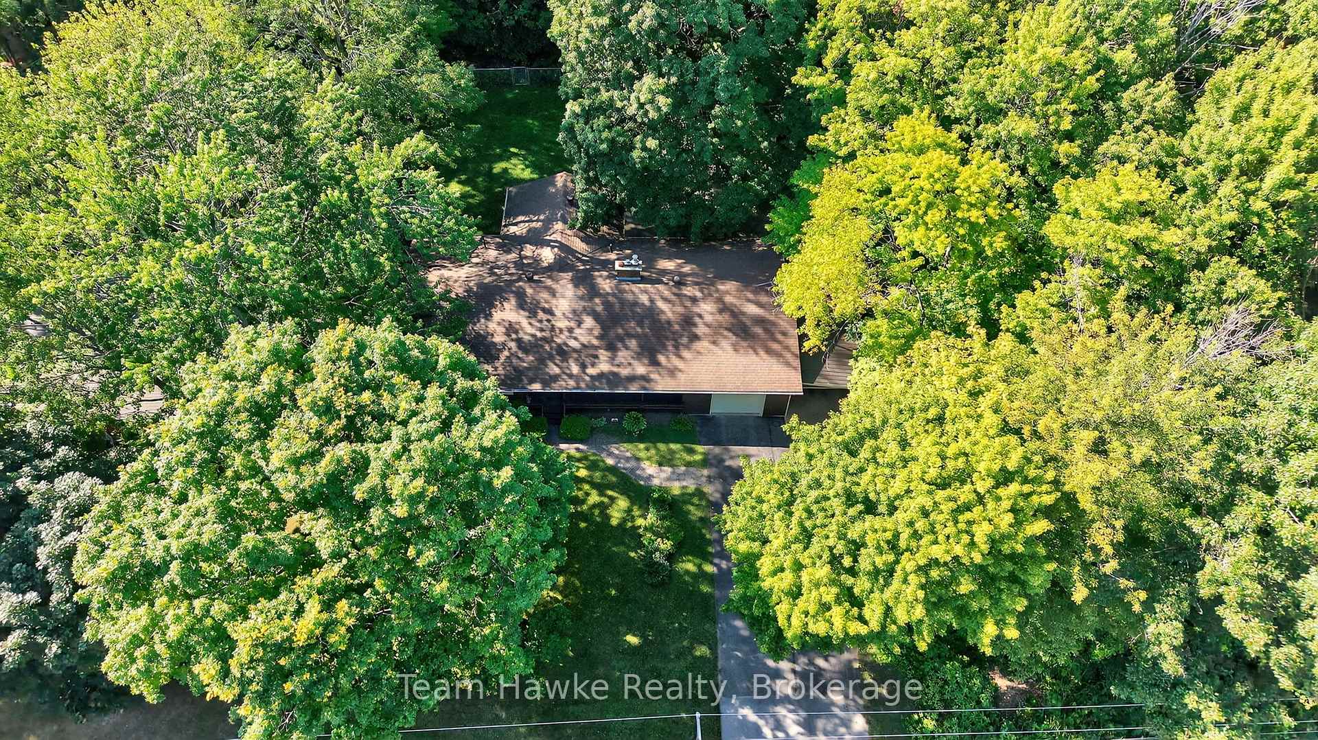 Photo 50 of 926 Midland Point Road, Midland — HOMEH