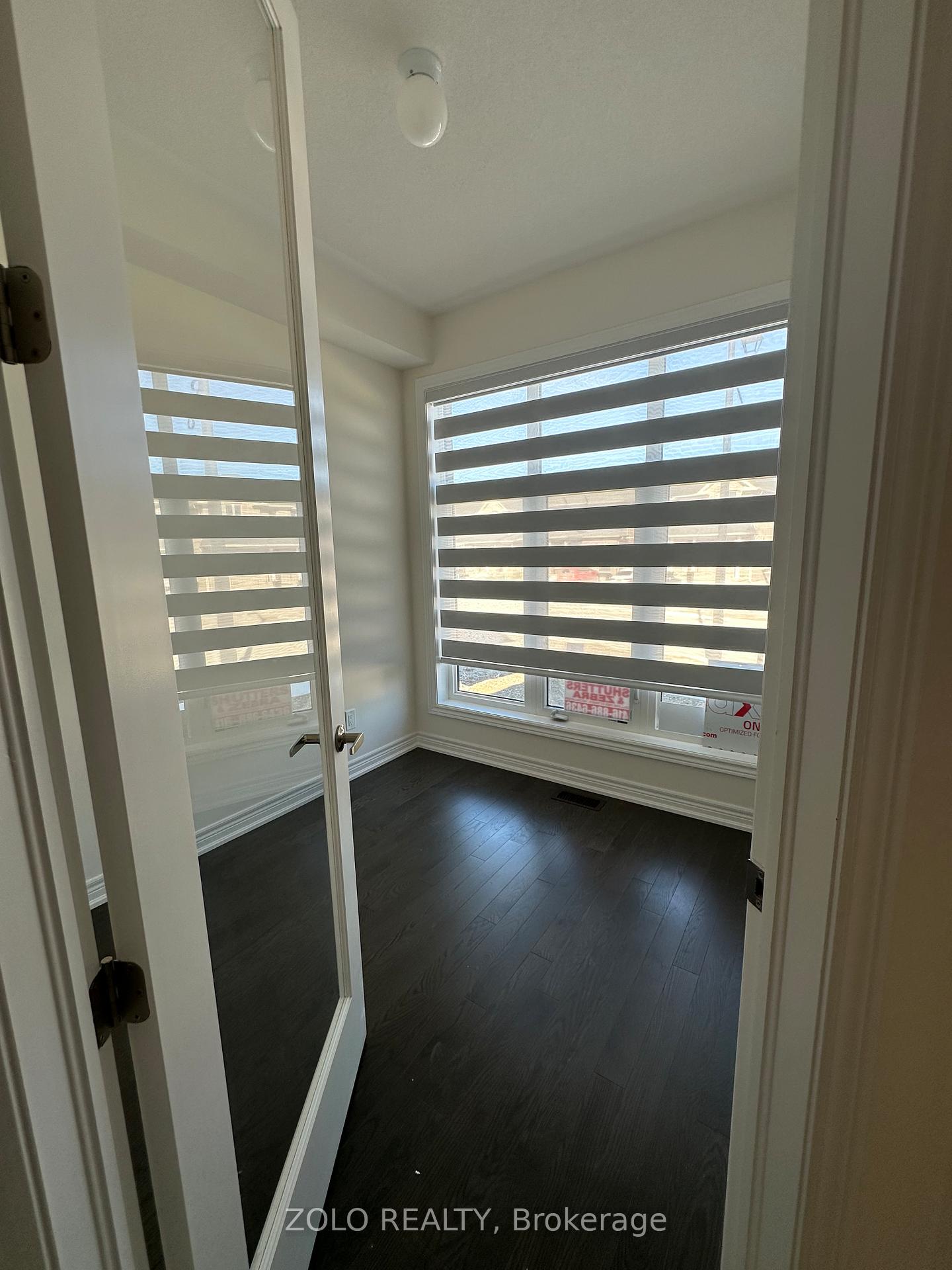Photo 2 of 1386 Davis Loop, Innisfil, Lefroy — HOMEH