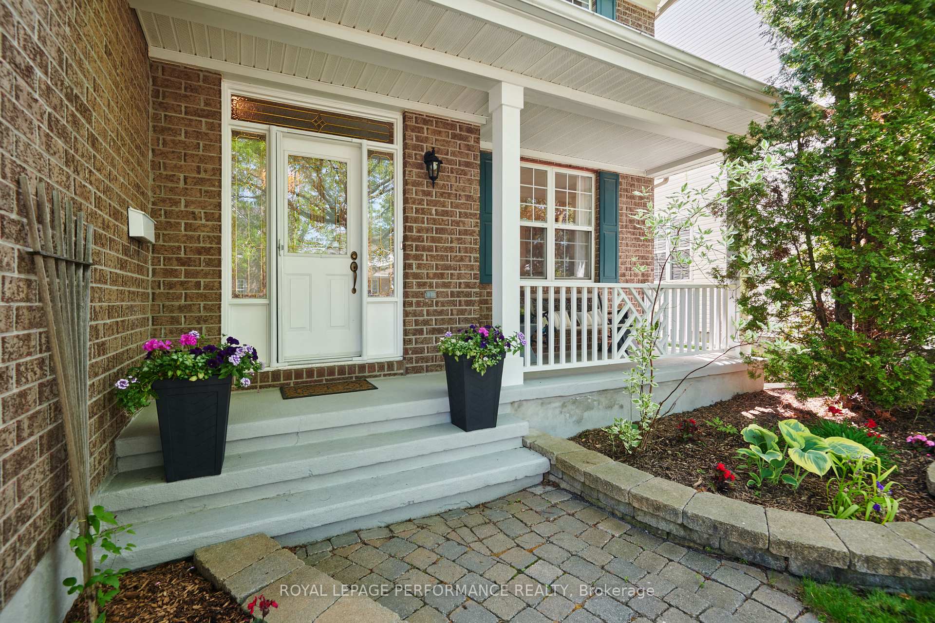 Photo 2 of 77 Mattawa Crescent, Ottawa, Kanata - Bridlewood — HOMEH