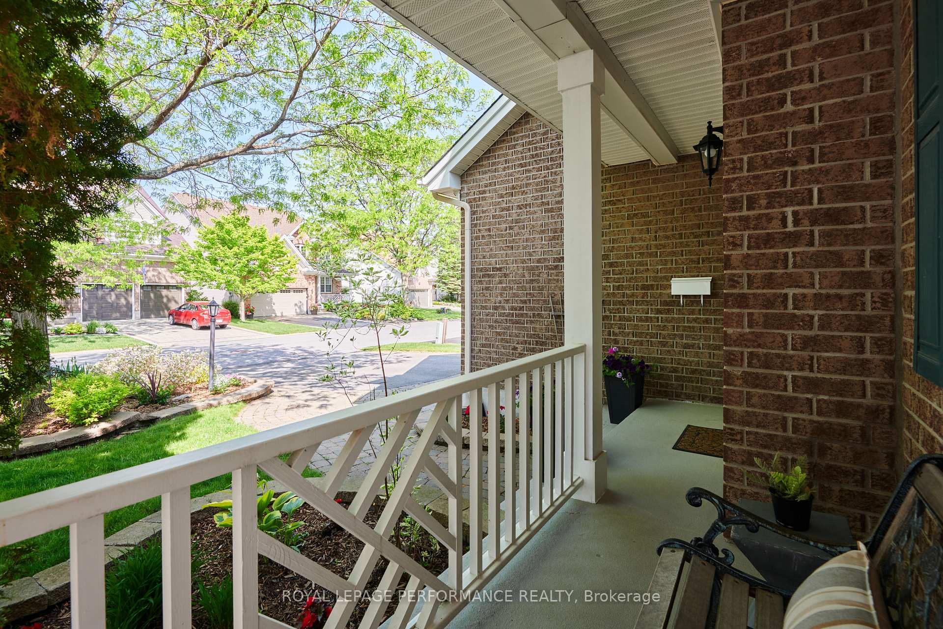 Photo 3 of 77 Mattawa Crescent, Ottawa, Kanata - Bridlewood — HOMEH