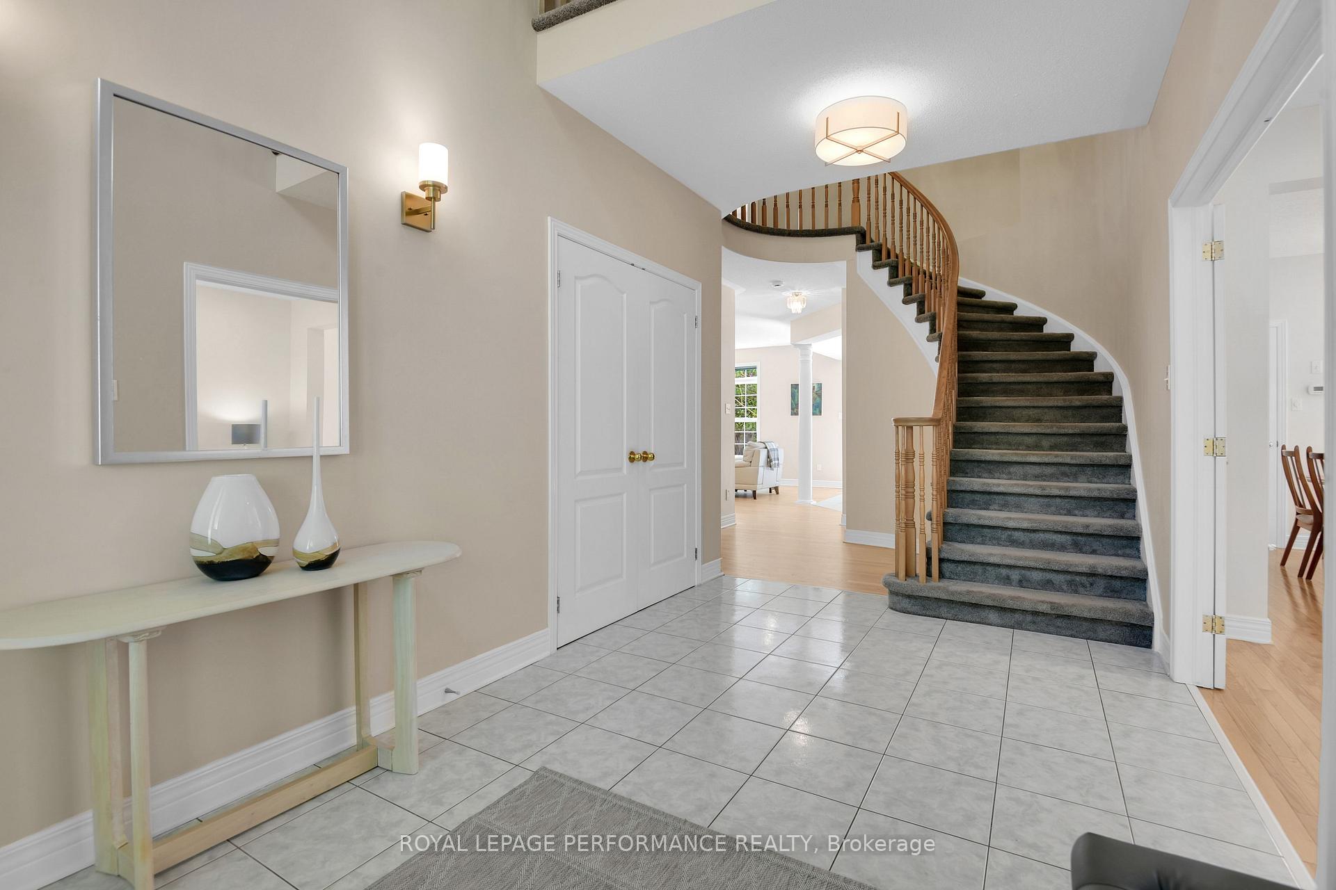 Photo 5 of 77 Mattawa Crescent, Ottawa, Kanata - Bridlewood — HOMEH