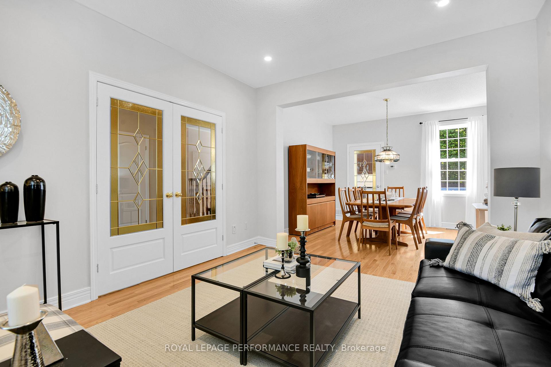 Photo 7 of 77 Mattawa Crescent, Ottawa, Kanata - Bridlewood — HOMEH