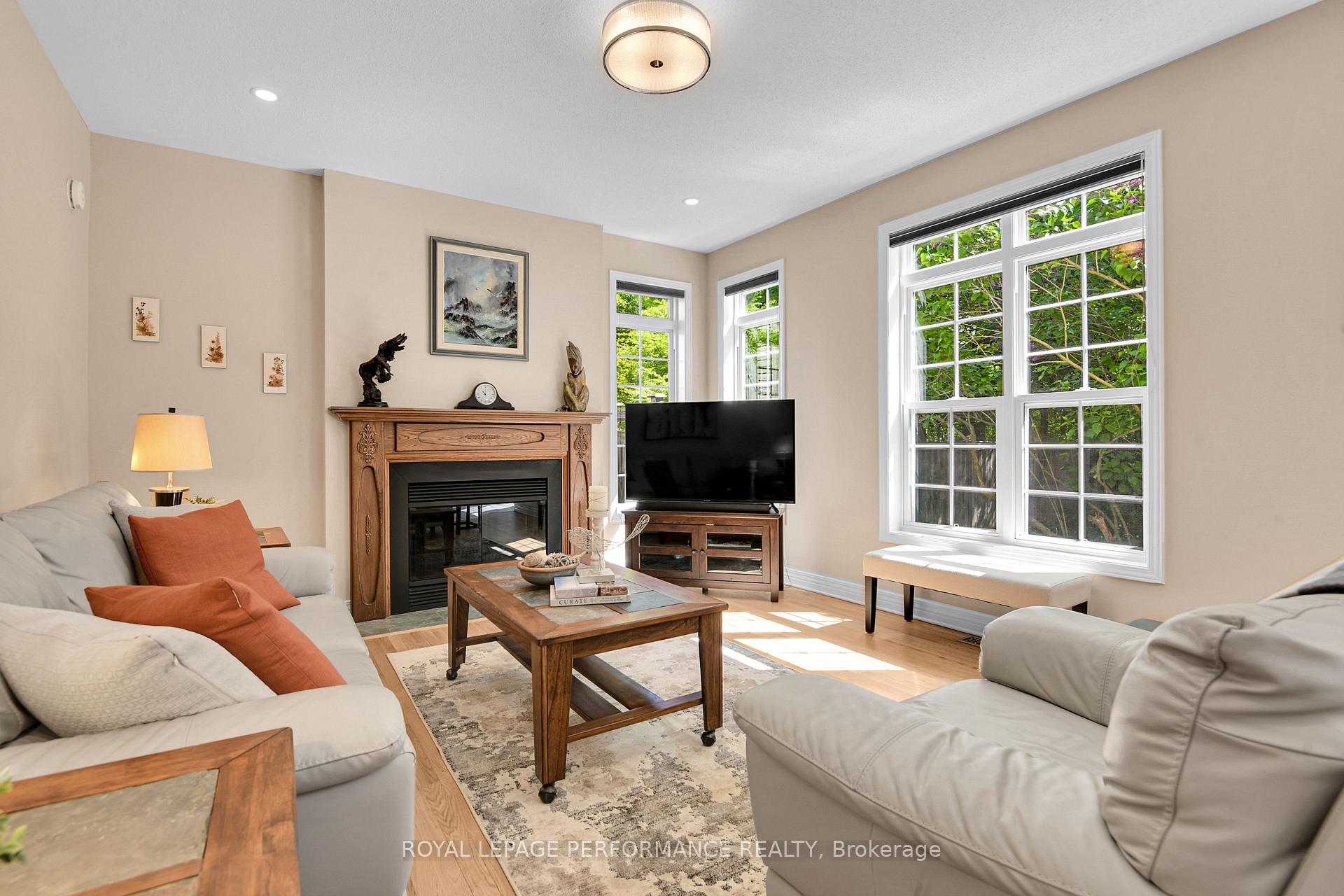 Photo 13 of 77 Mattawa Crescent, Ottawa, Kanata - Bridlewood — HOMEH