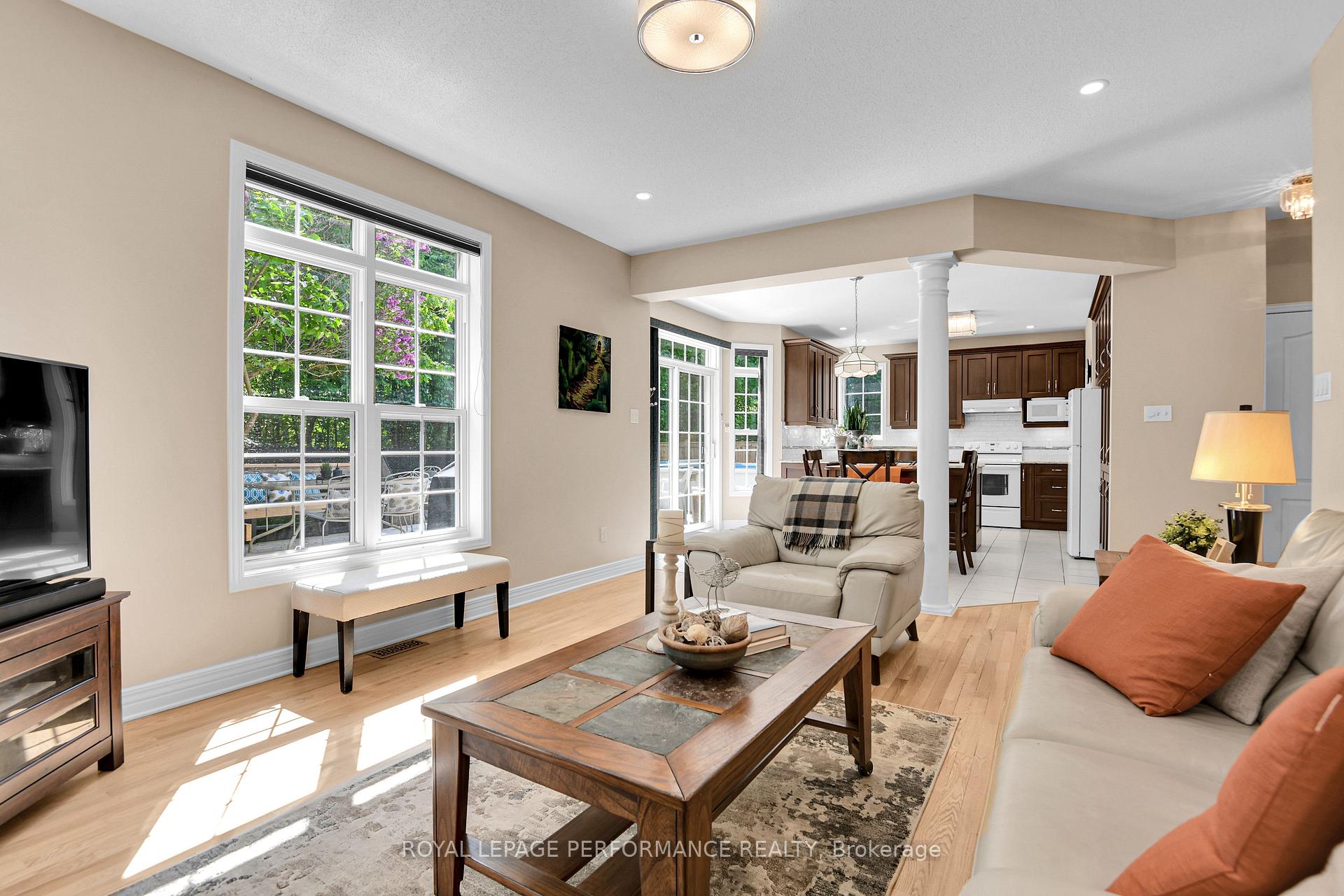 Photo 14 of 77 Mattawa Crescent, Ottawa, Kanata - Bridlewood — HOMEH