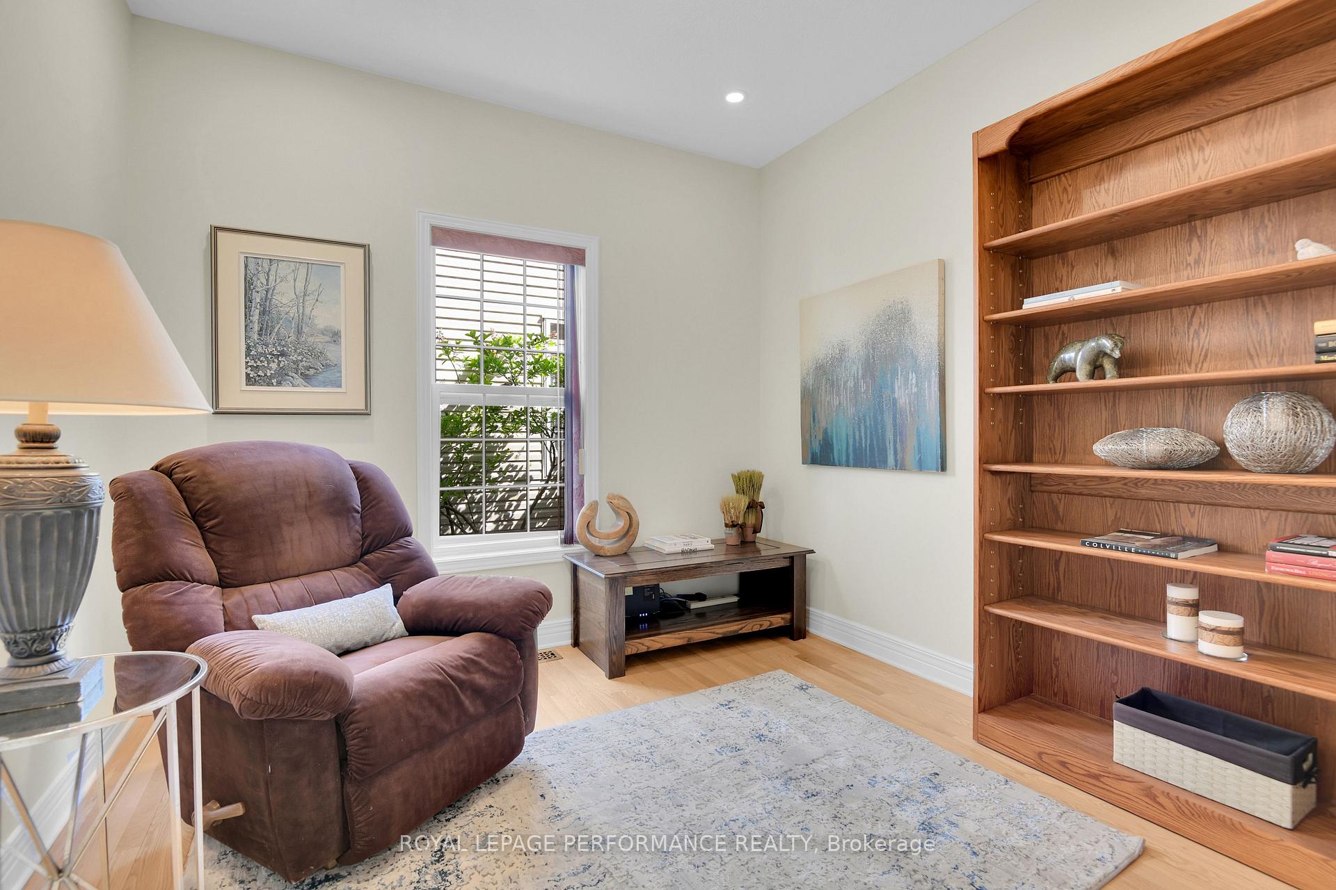 Photo 15 of 77 Mattawa Crescent, Ottawa, Kanata - Bridlewood — HOMEH