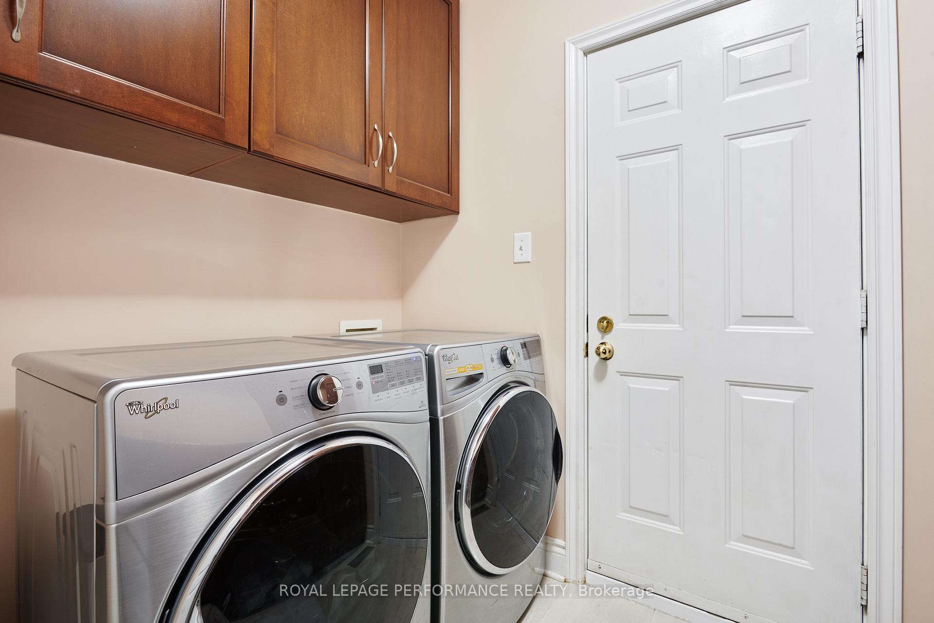 Photo 17 of 77 Mattawa Crescent, Ottawa, Kanata - Bridlewood — HOMEH