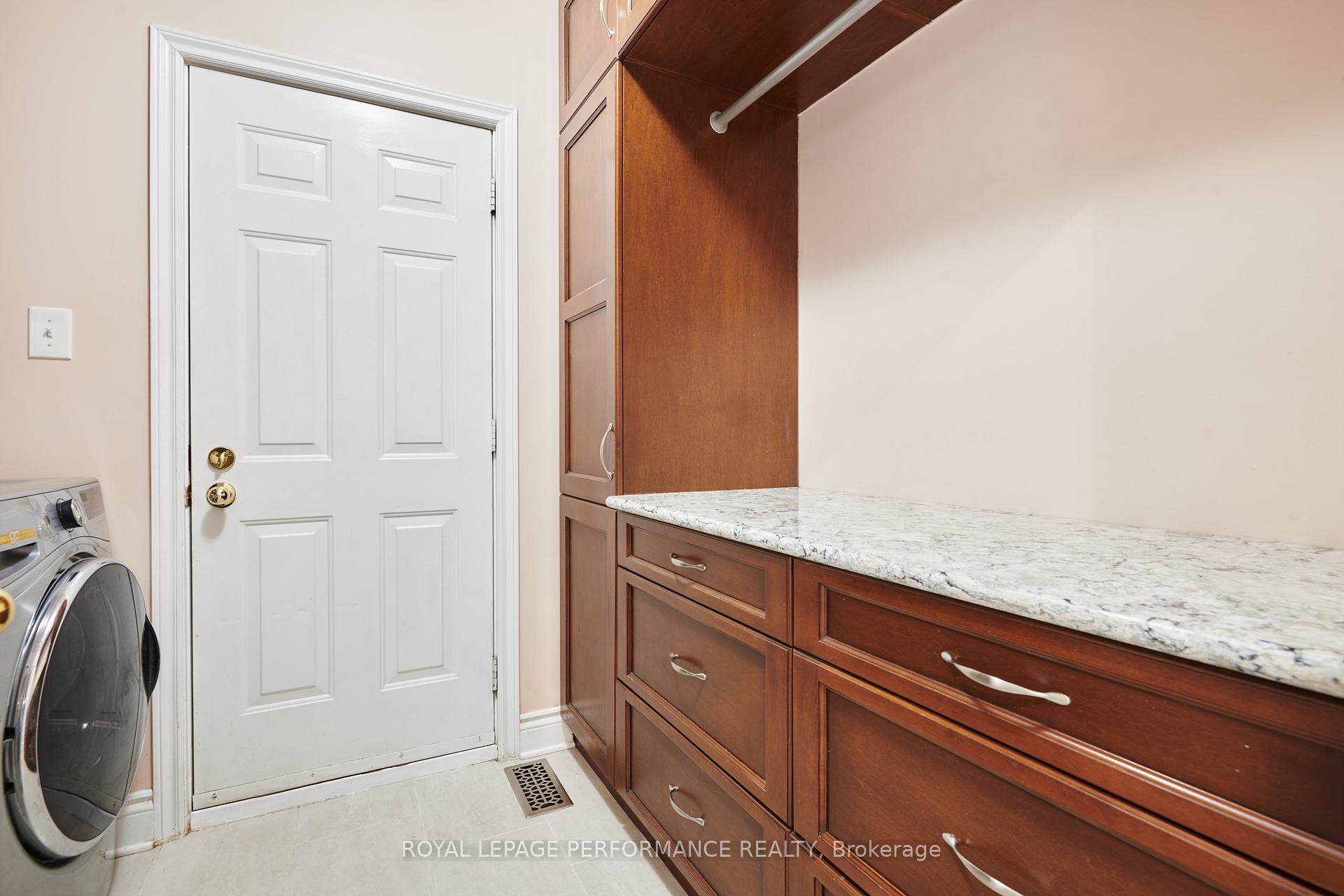 Photo 18 of 77 Mattawa Crescent, Ottawa, Kanata - Bridlewood — HOMEH