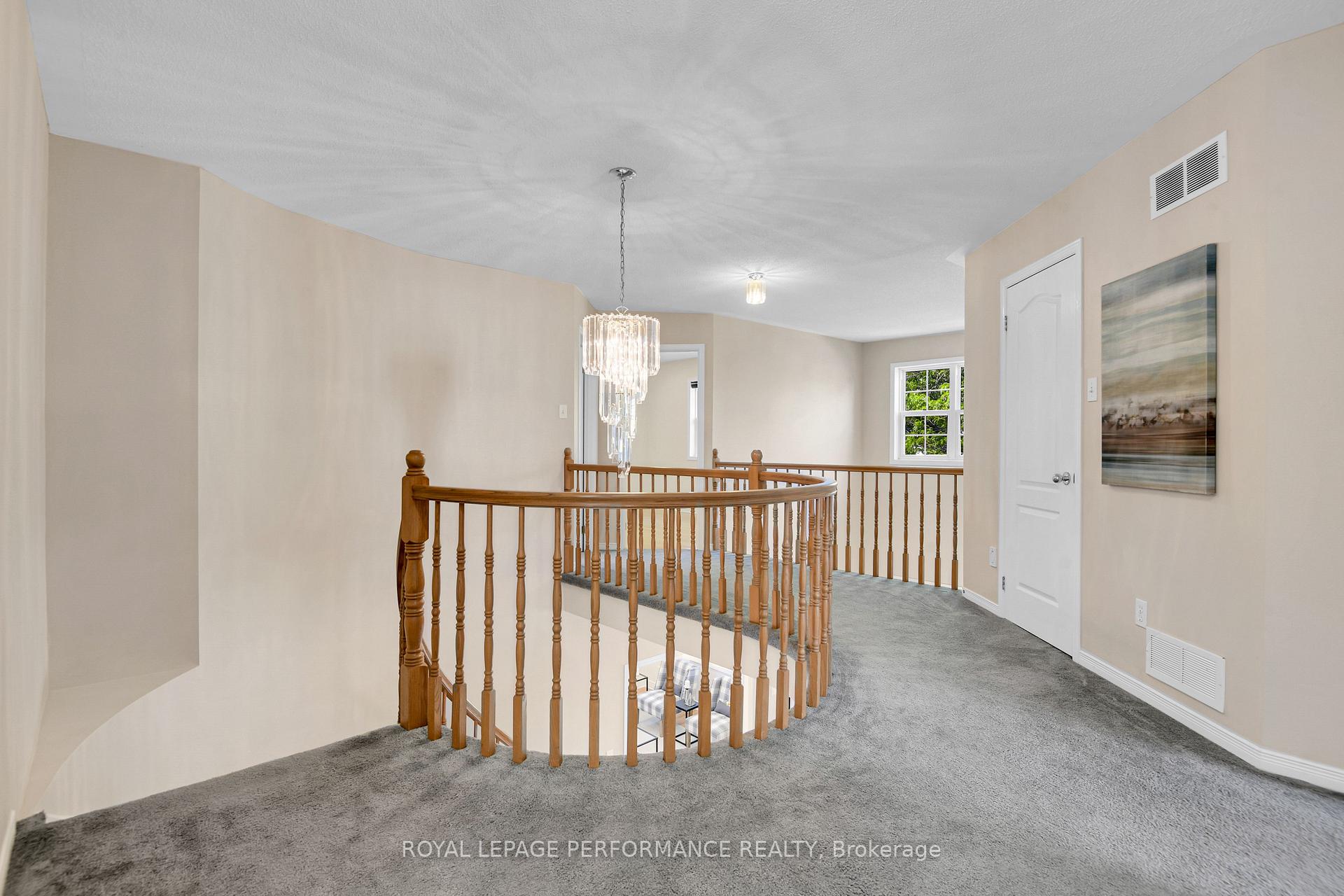 Photo 19 of 77 Mattawa Crescent, Ottawa, Kanata - Bridlewood — HOMEH