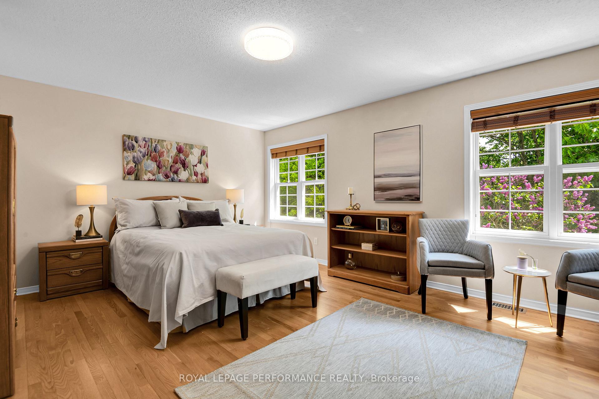 Photo 20 of 77 Mattawa Crescent, Ottawa, Kanata - Bridlewood — HOMEH