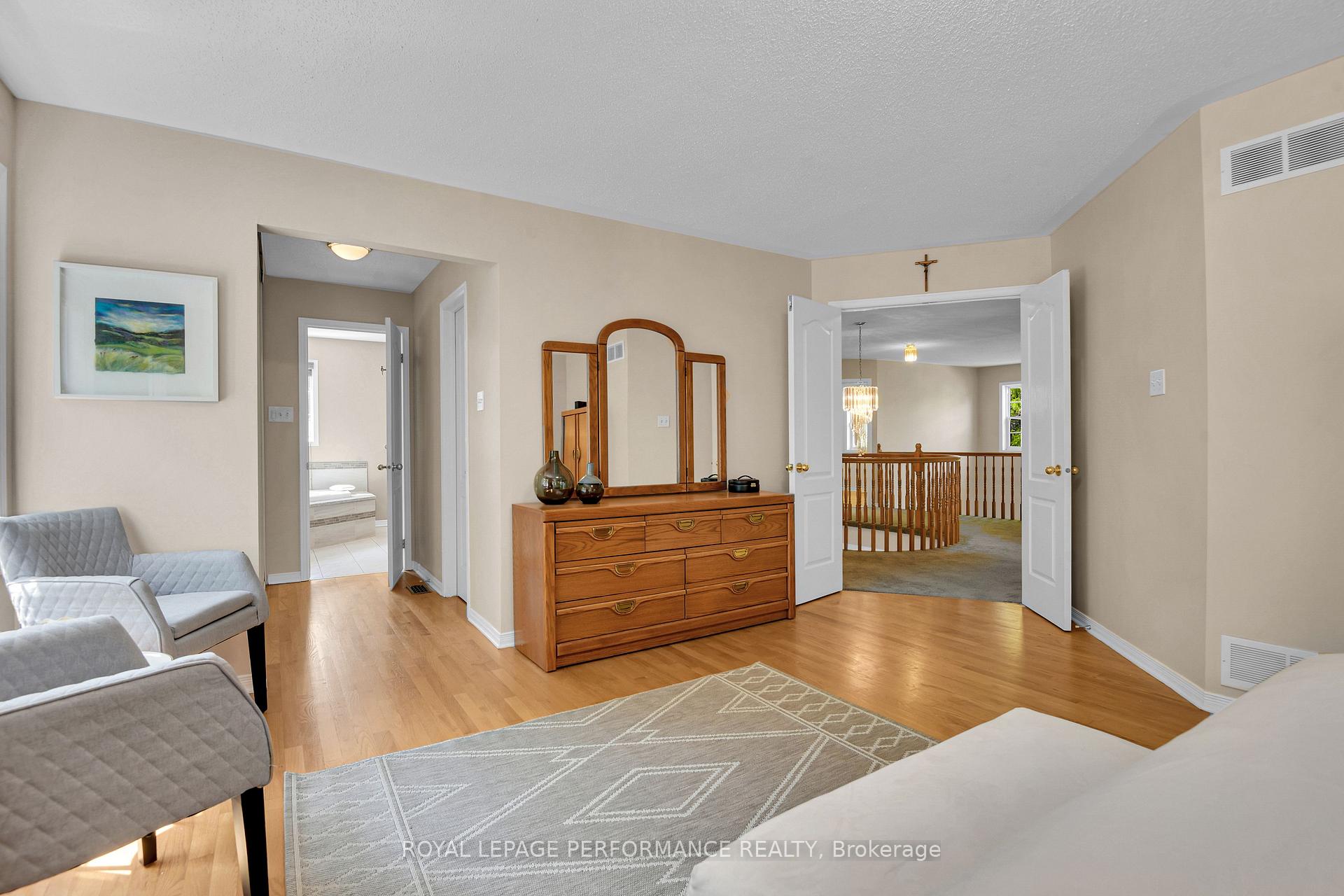 Photo 21 of 77 Mattawa Crescent, Ottawa, Kanata - Bridlewood — HOMEH