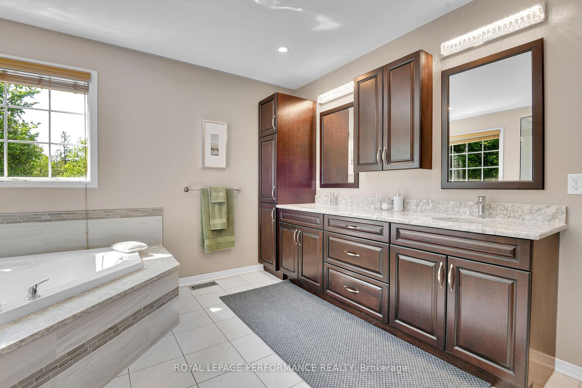 Photo 22 of 77 Mattawa Crescent, Ottawa, Kanata - Bridlewood — HOMEH