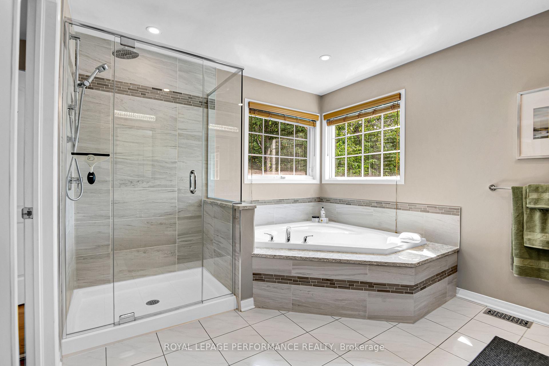 Photo 23 of 77 Mattawa Crescent, Ottawa, Kanata - Bridlewood — HOMEH
