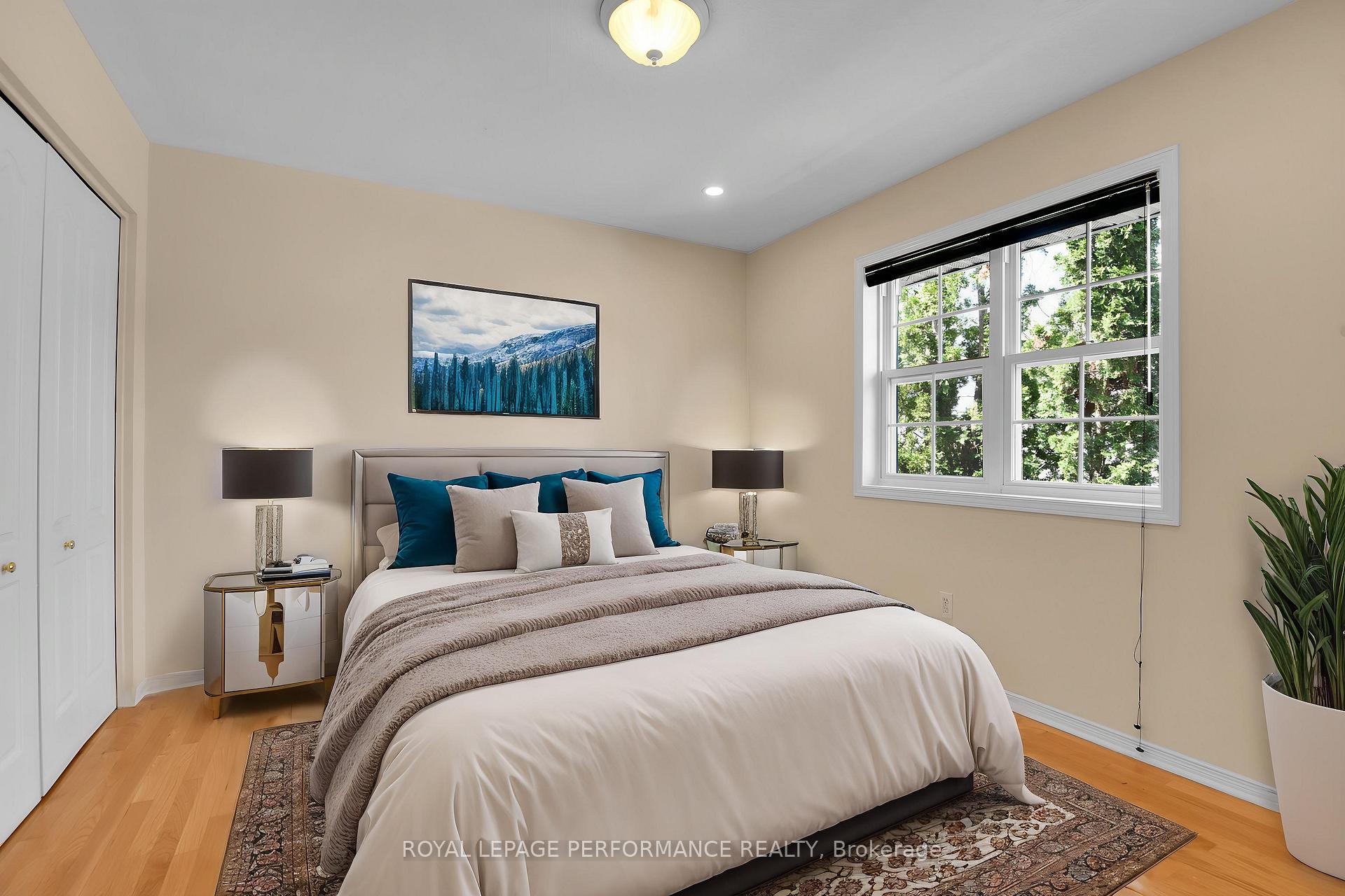 Photo 25 of 77 Mattawa Crescent, Ottawa, Kanata - Bridlewood — HOMEH