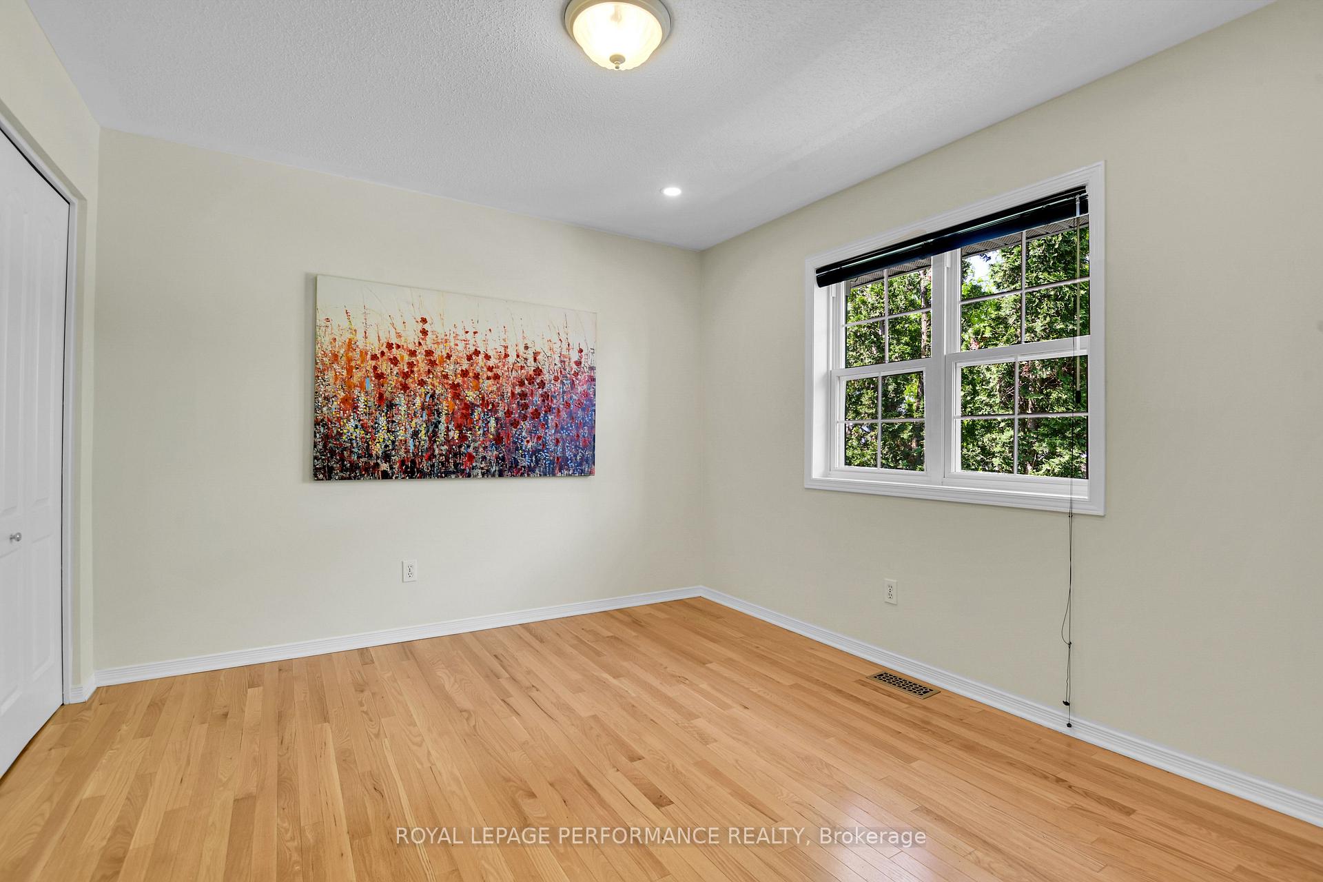 Photo 26 of 77 Mattawa Crescent, Ottawa, Kanata - Bridlewood — HOMEH