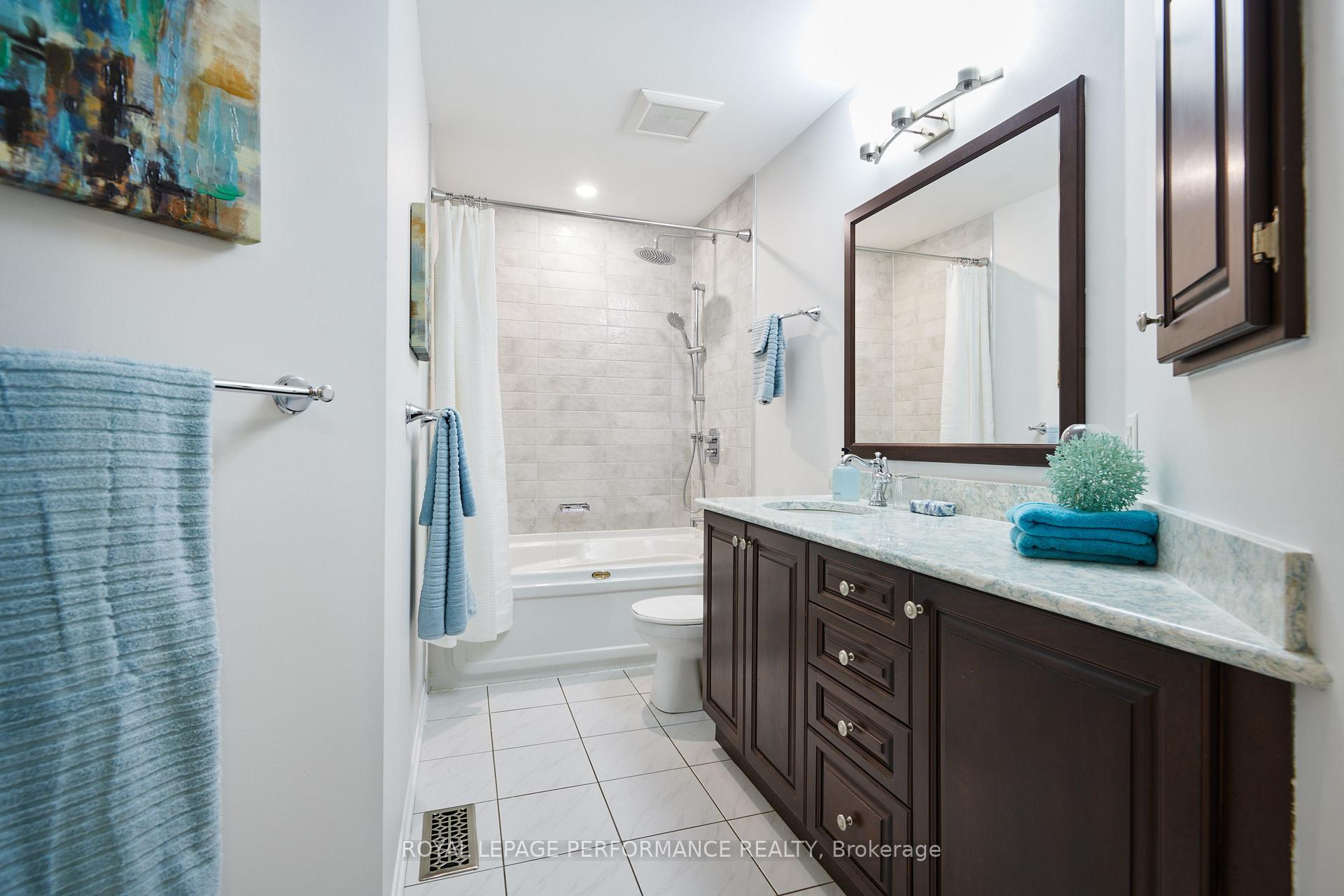 Photo 28 of 77 Mattawa Crescent, Ottawa, Kanata - Bridlewood — HOMEH