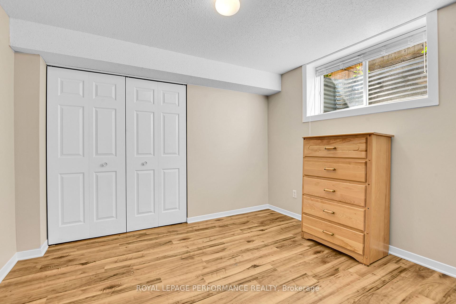 Photo 30 of 77 Mattawa Crescent, Ottawa, Kanata - Bridlewood — HOMEH