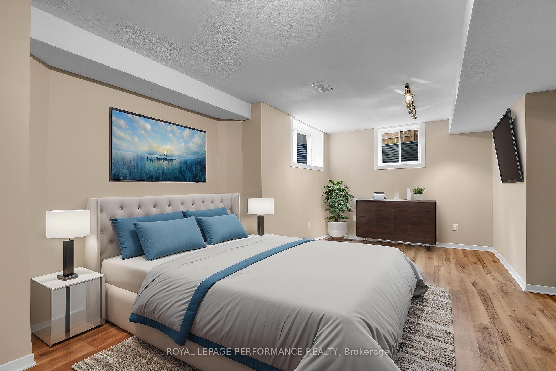 Photo 31 of 77 Mattawa Crescent, Ottawa, Kanata - Bridlewood — HOMEH