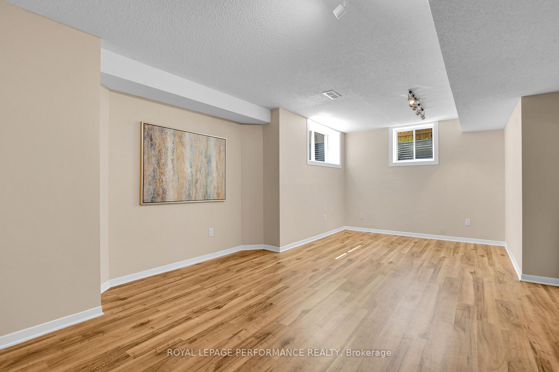 Photo 32 of 77 Mattawa Crescent, Ottawa, Kanata - Bridlewood — HOMEH