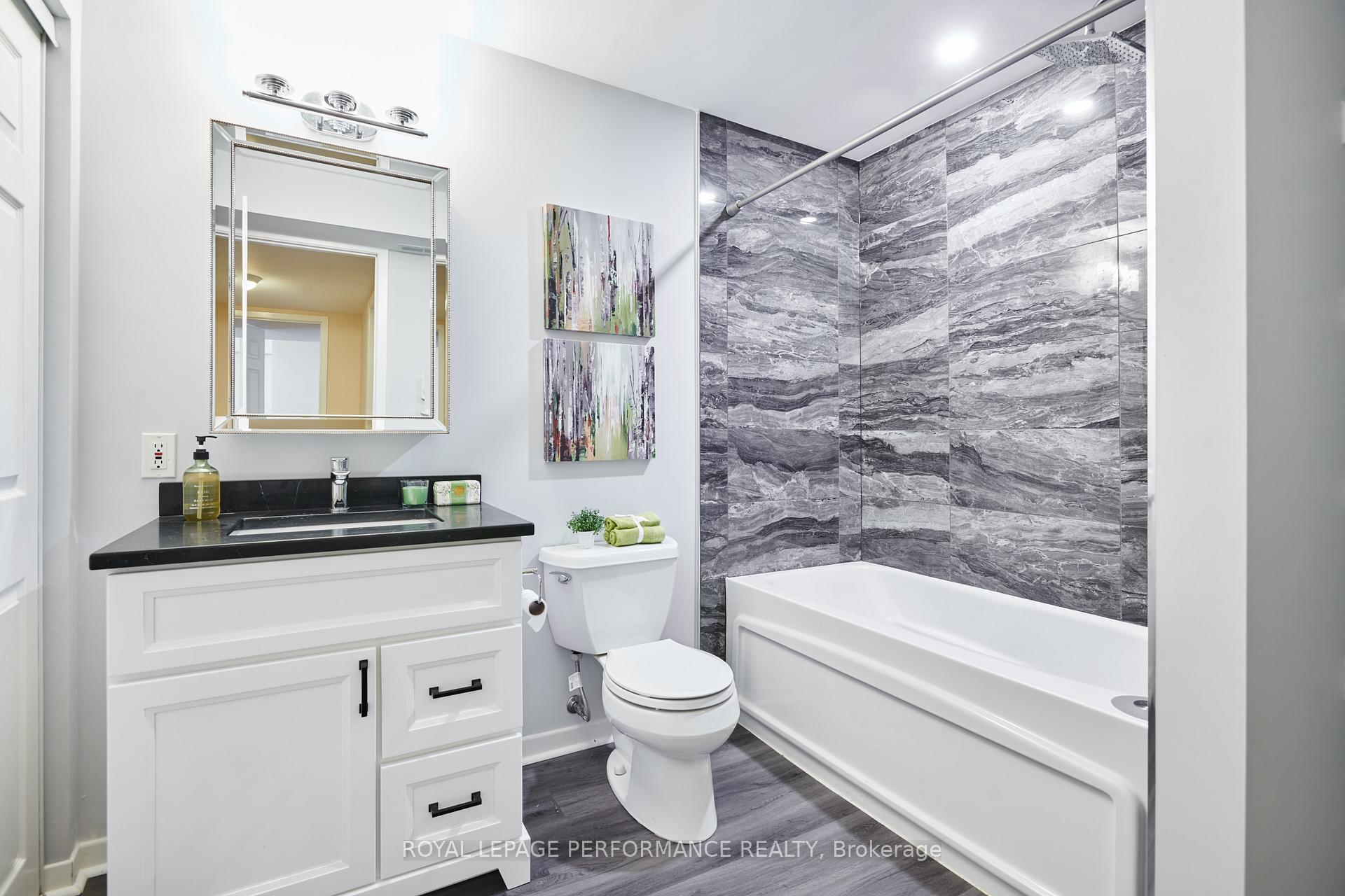 Photo 33 of 77 Mattawa Crescent, Ottawa, Kanata - Bridlewood — HOMEH