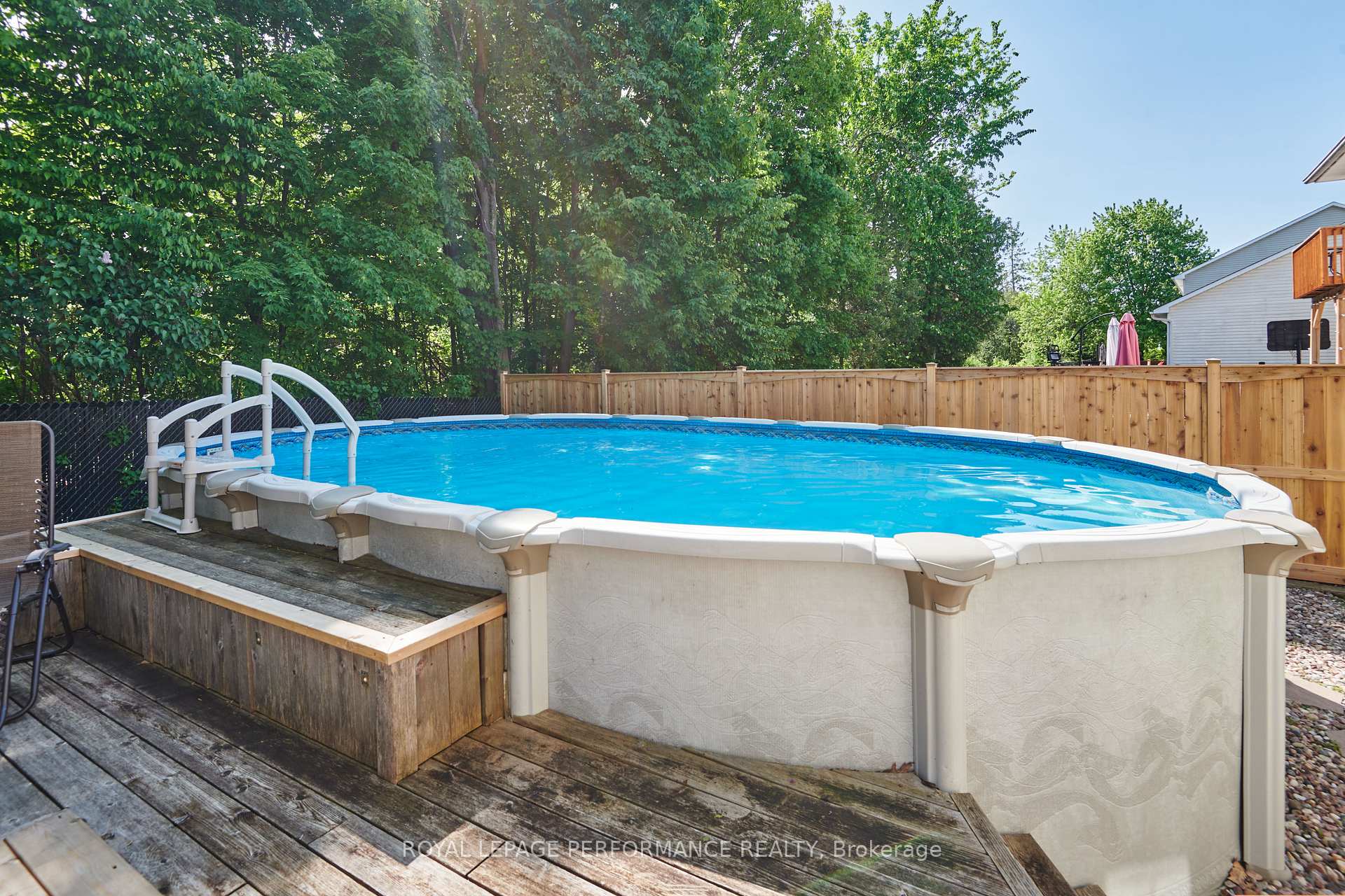 Photo 36 of 77 Mattawa Crescent, Ottawa, Kanata - Bridlewood — HOMEH