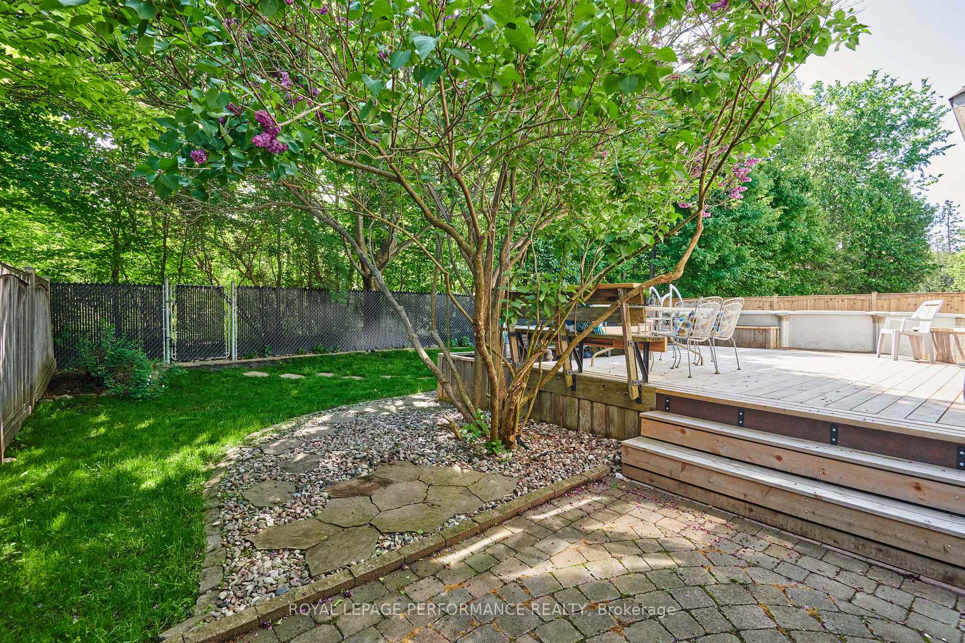 Photo 37 of 77 Mattawa Crescent, Ottawa, Kanata - Bridlewood — HOMEH