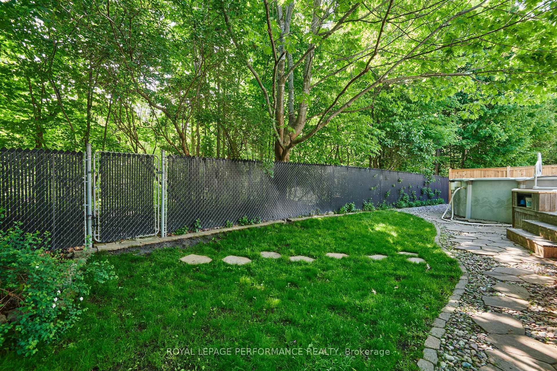 Photo 38 of 77 Mattawa Crescent, Ottawa, Kanata - Bridlewood — HOMEH