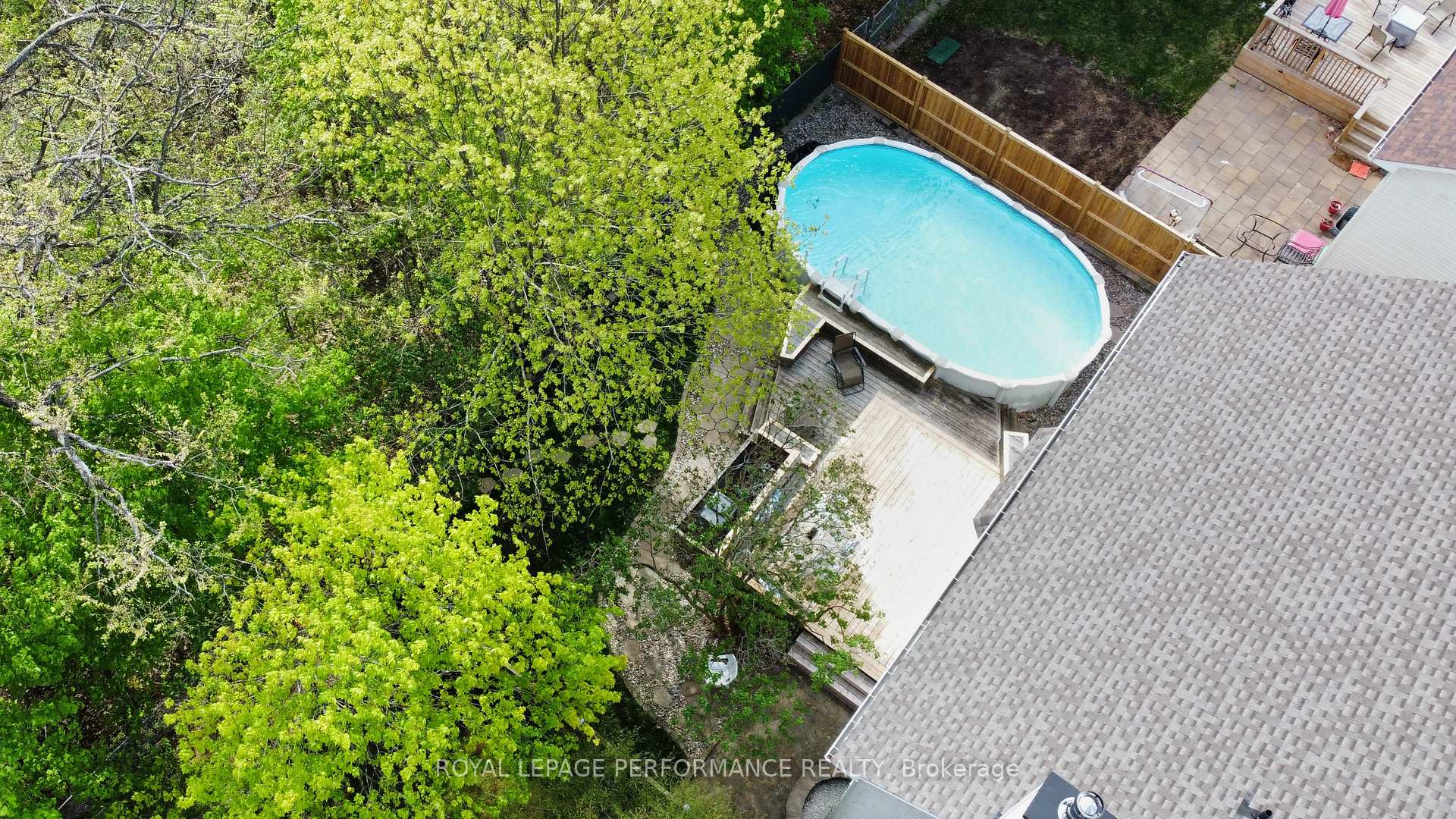 Photo 41 of 77 Mattawa Crescent, Ottawa, Kanata - Bridlewood — HOMEH