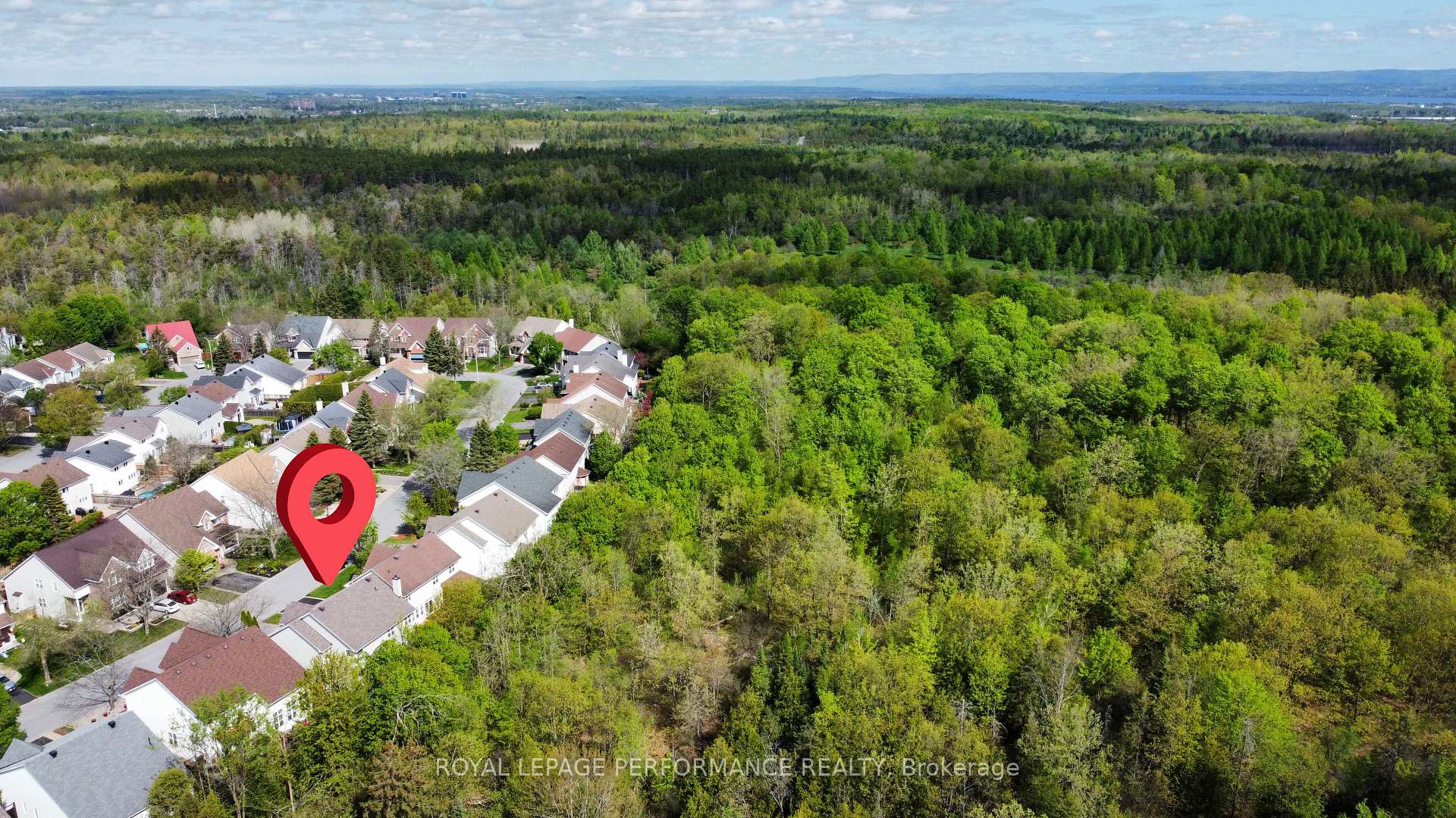 Photo 48 of 77 Mattawa Crescent, Ottawa, Kanata - Bridlewood — HOMEH
