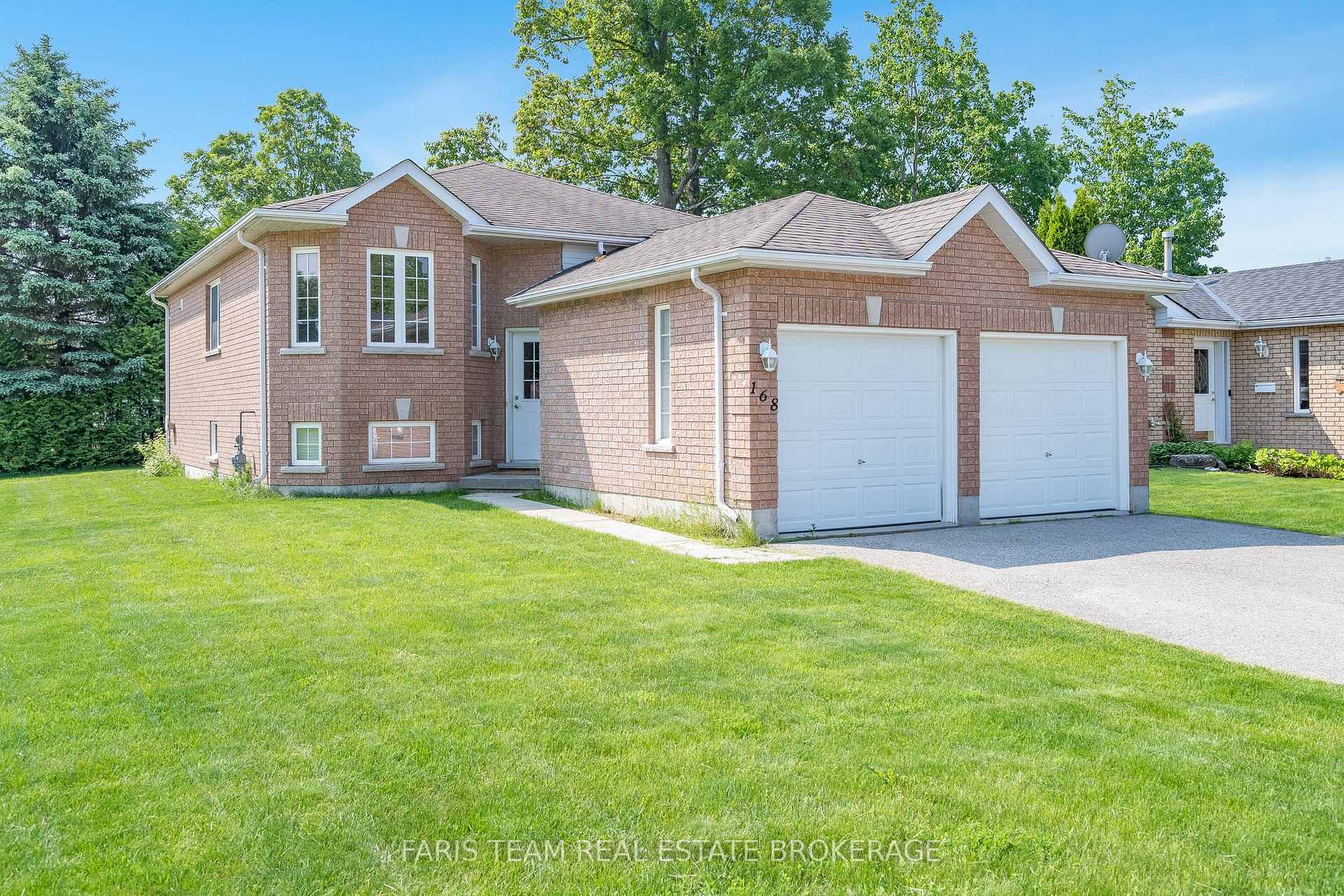 Photo 1 of 168 Griffin Street, Midland — HOMEH