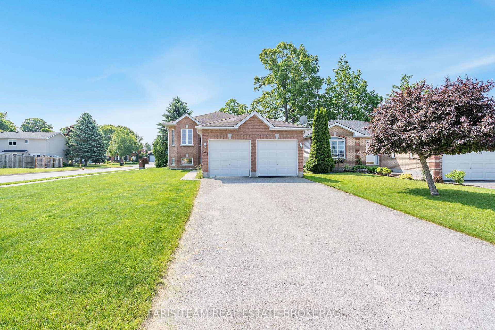 Photo 2 of 168 Griffin Street, Midland — HOMEH