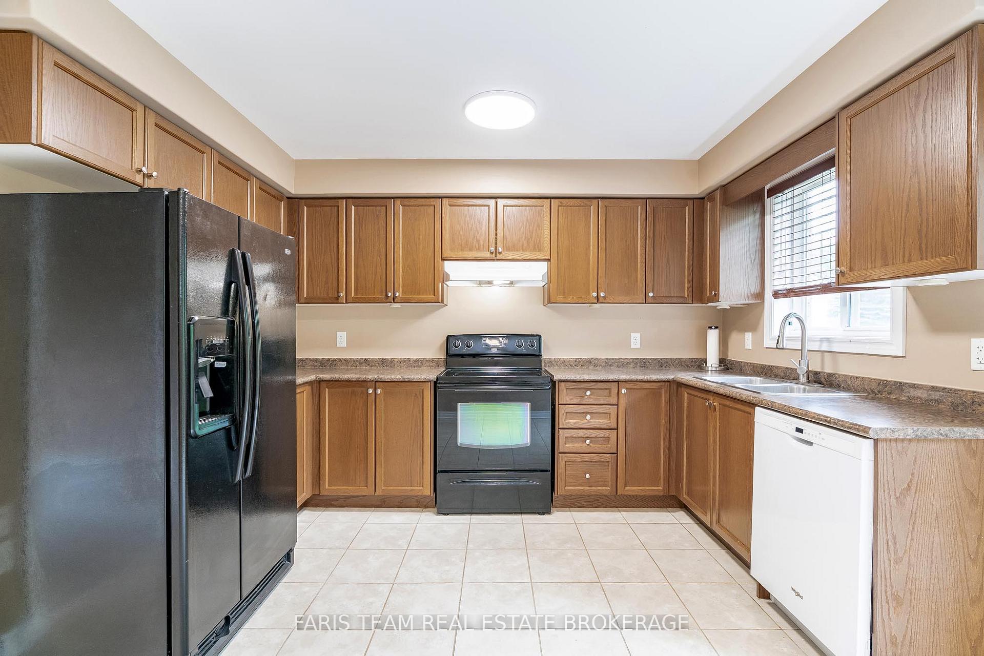 Photo 4 of 168 Griffin Street, Midland — HOMEH