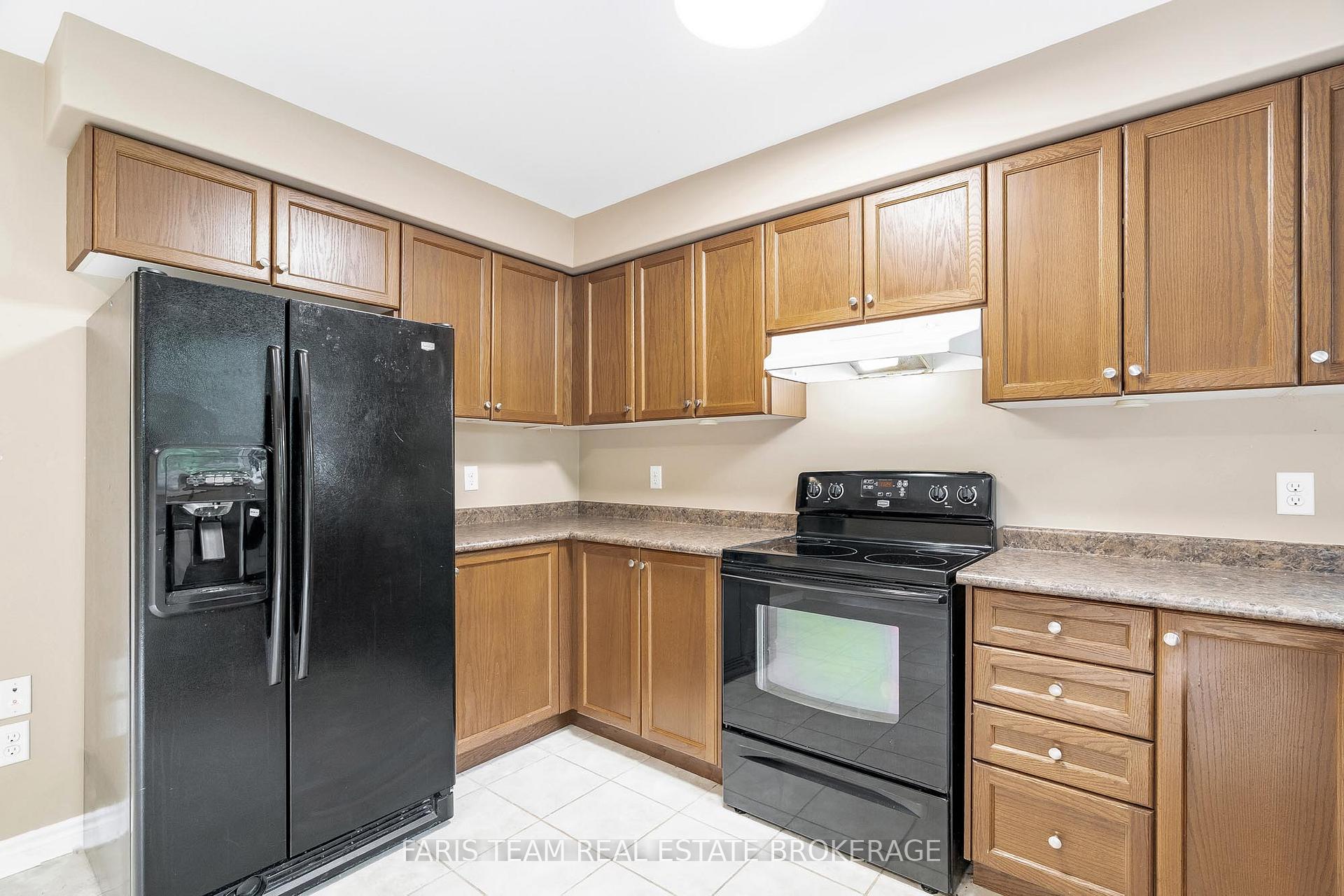 Photo 5 of 168 Griffin Street, Midland — HOMEH