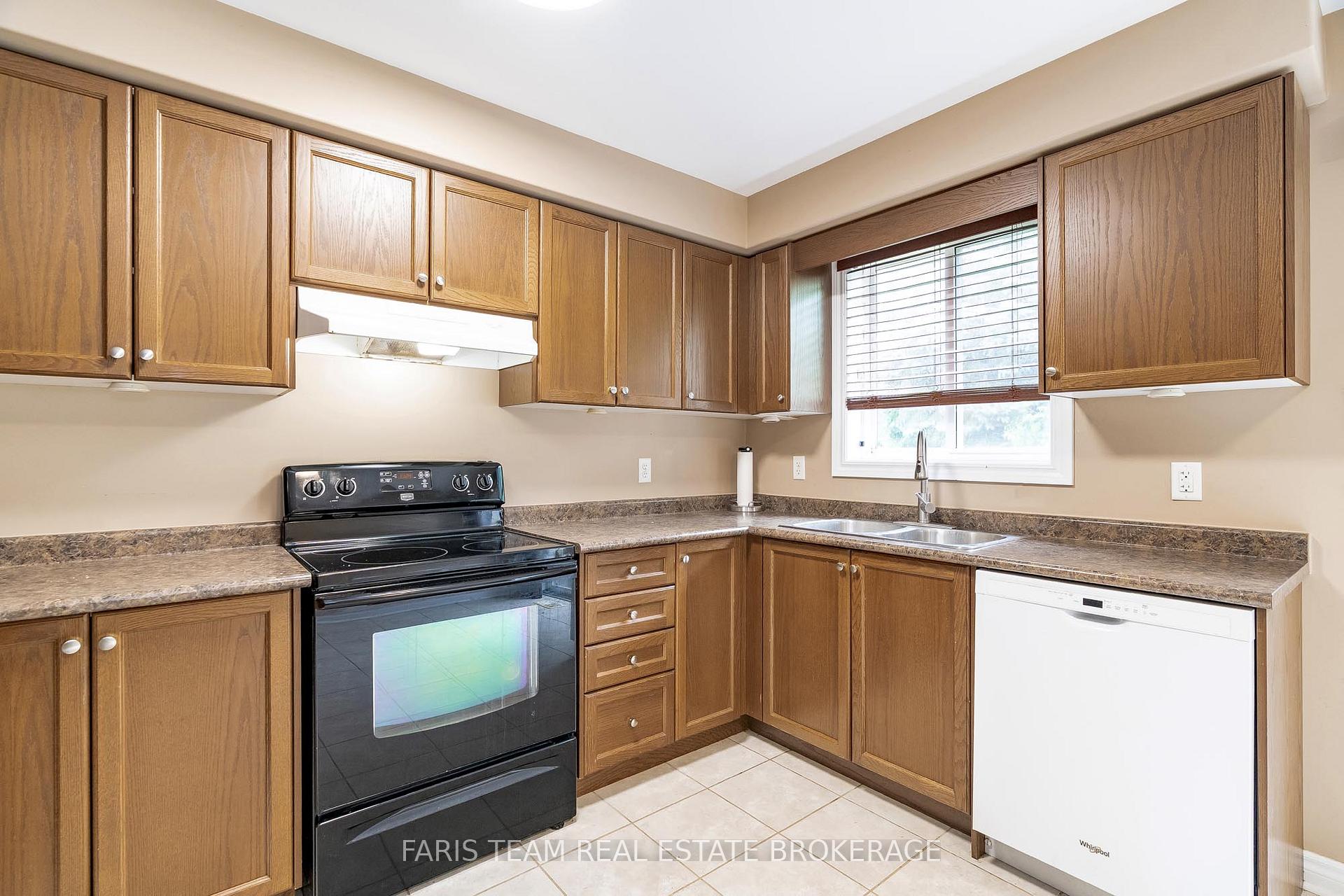 Photo 6 of 168 Griffin Street, Midland — HOMEH