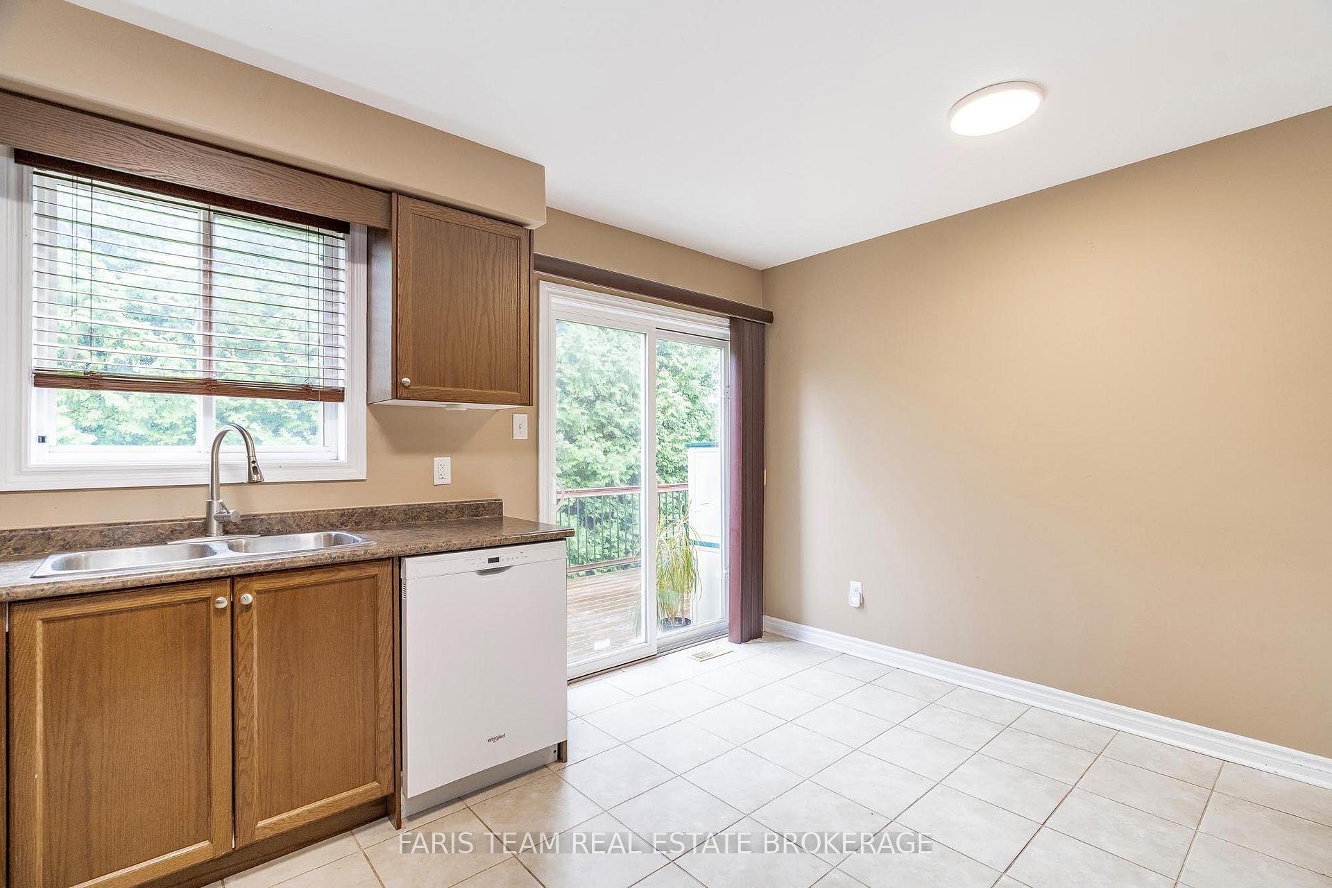 Photo 7 of 168 Griffin Street, Midland — HOMEH
