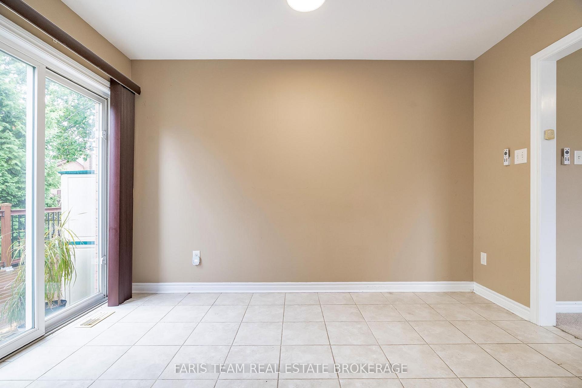 Photo 8 of 168 Griffin Street, Midland — HOMEH