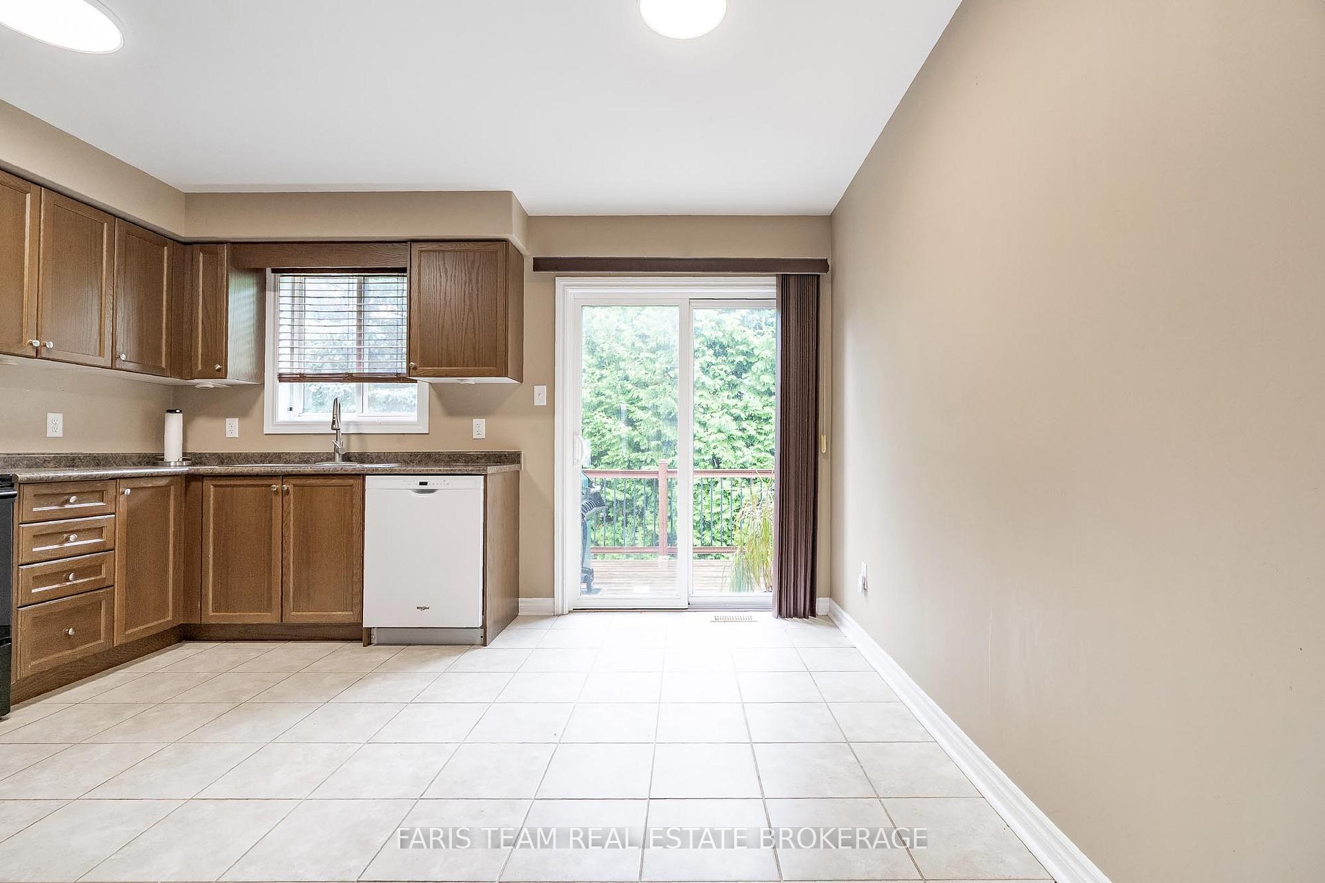 Photo 9 of 168 Griffin Street, Midland — HOMEH