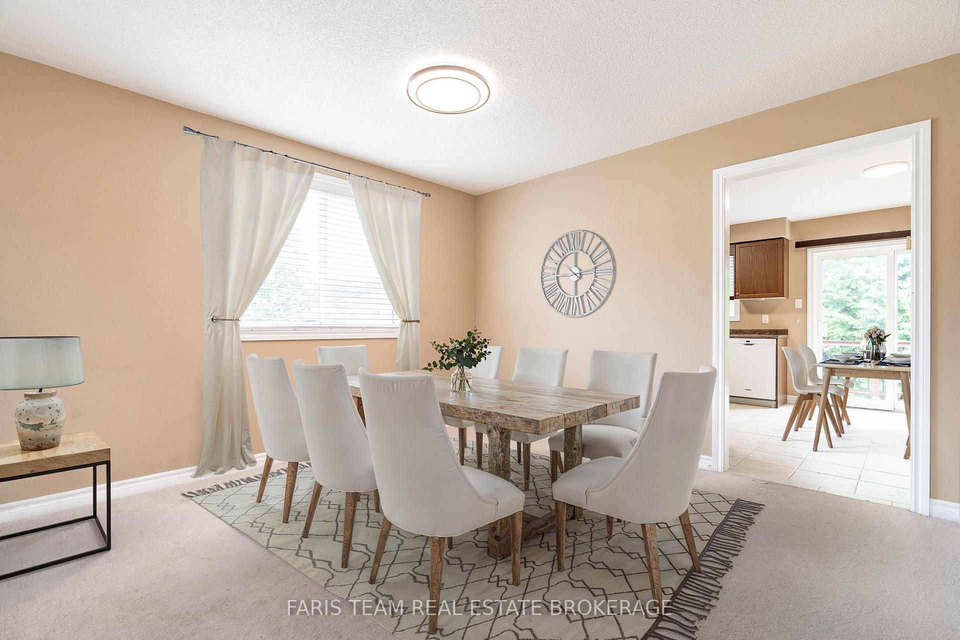 Photo 10 of 168 Griffin Street, Midland — HOMEH