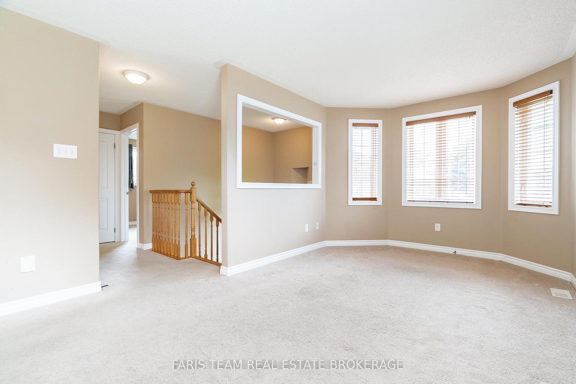 Photo 12 of 168 Griffin Street, Midland — HOMEH