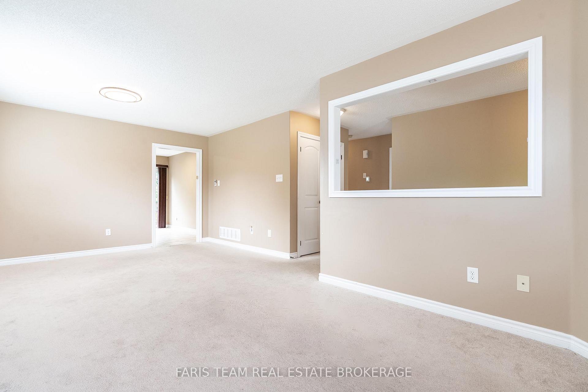 Photo 13 of 168 Griffin Street, Midland — HOMEH