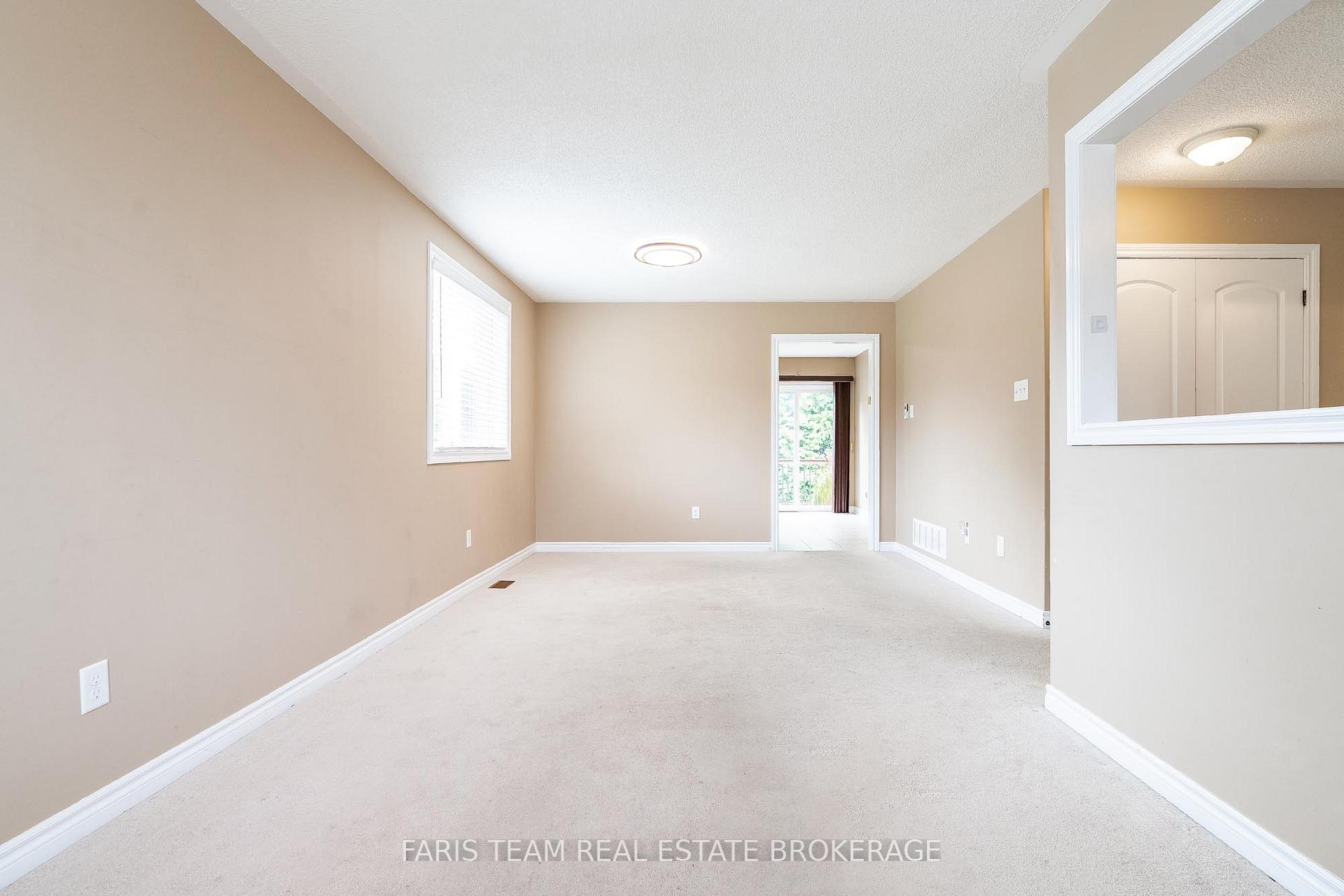 Photo 14 of 168 Griffin Street, Midland — HOMEH