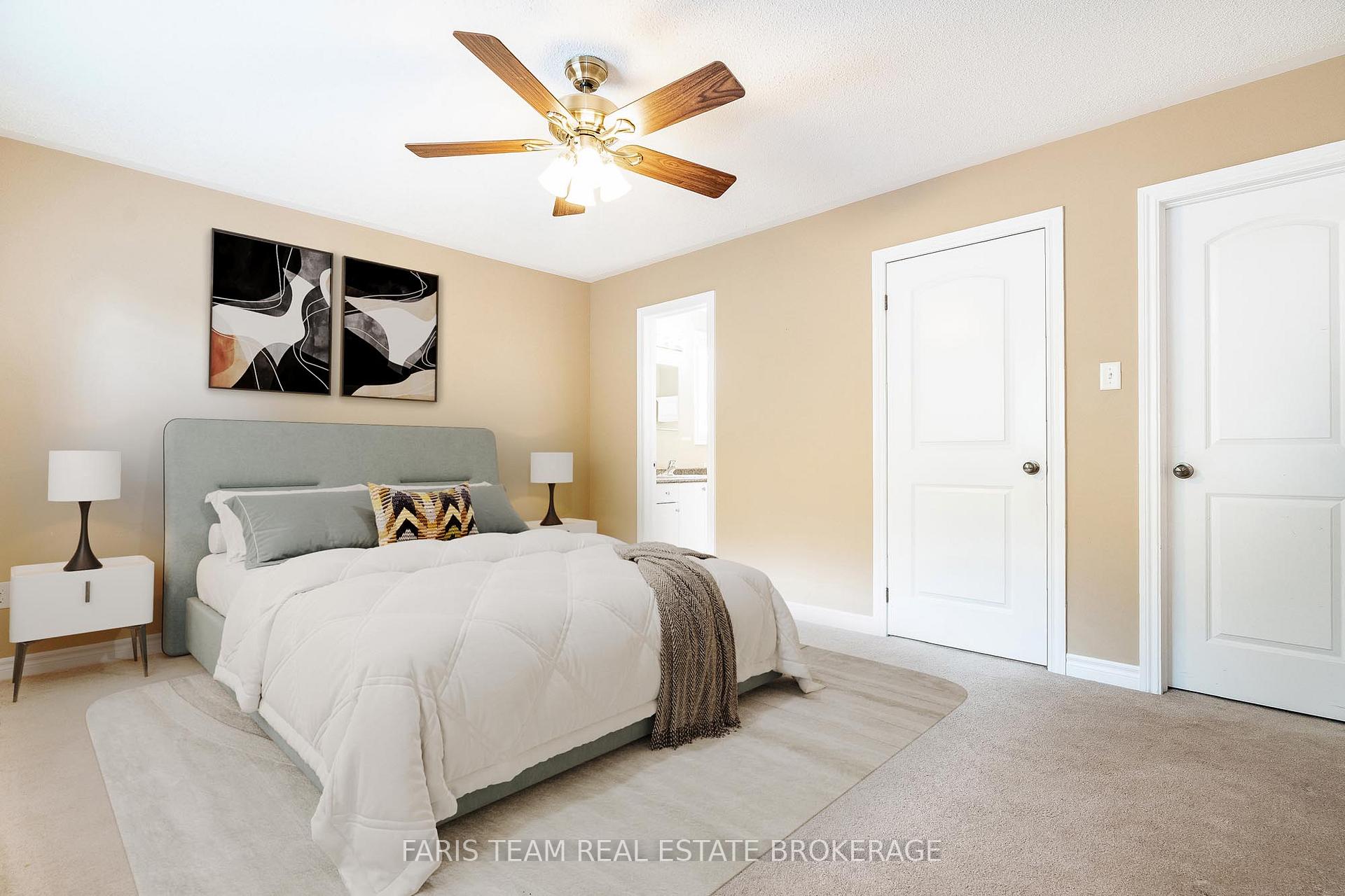 Photo 15 of 168 Griffin Street, Midland — HOMEH