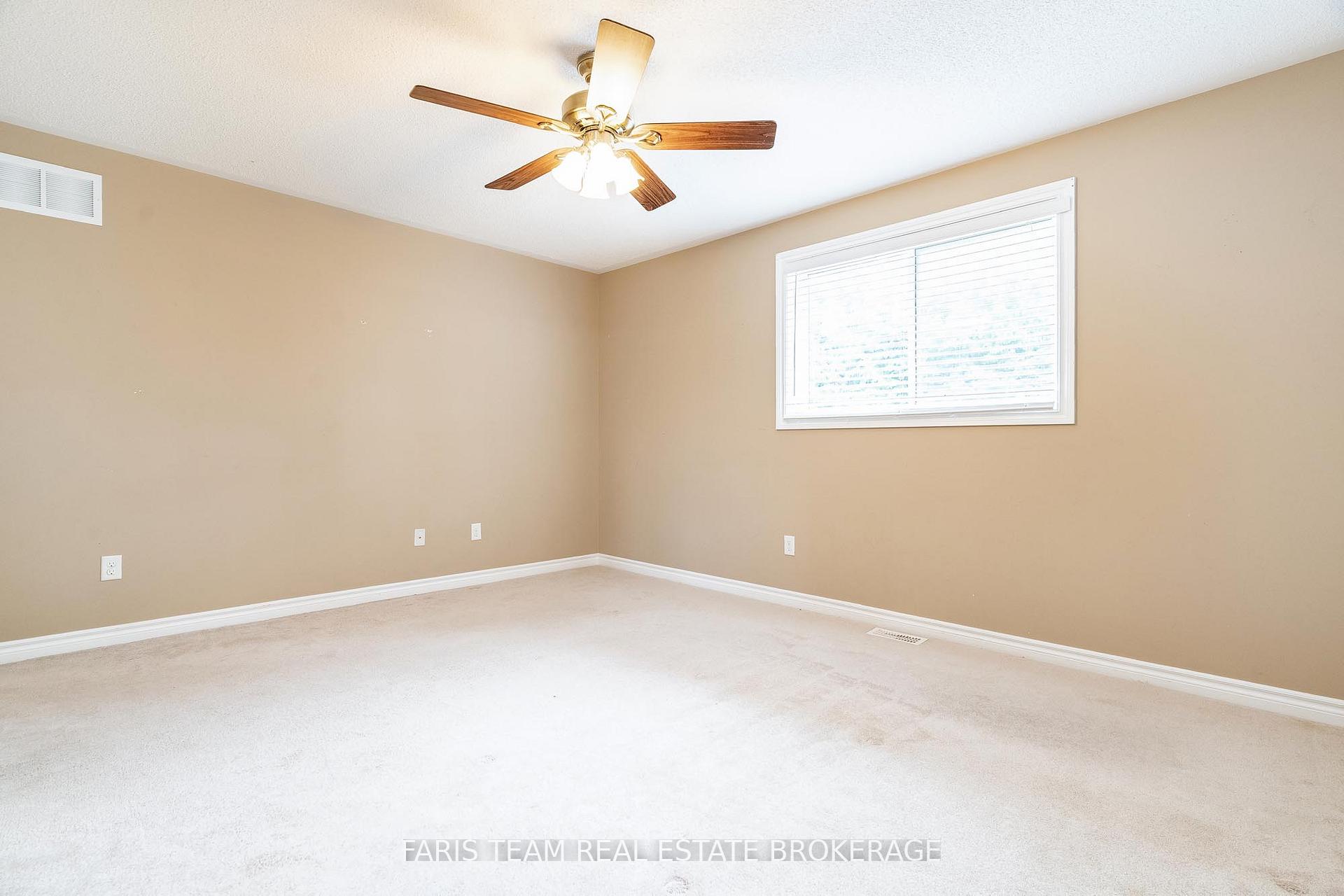 Photo 16 of 168 Griffin Street, Midland — HOMEH