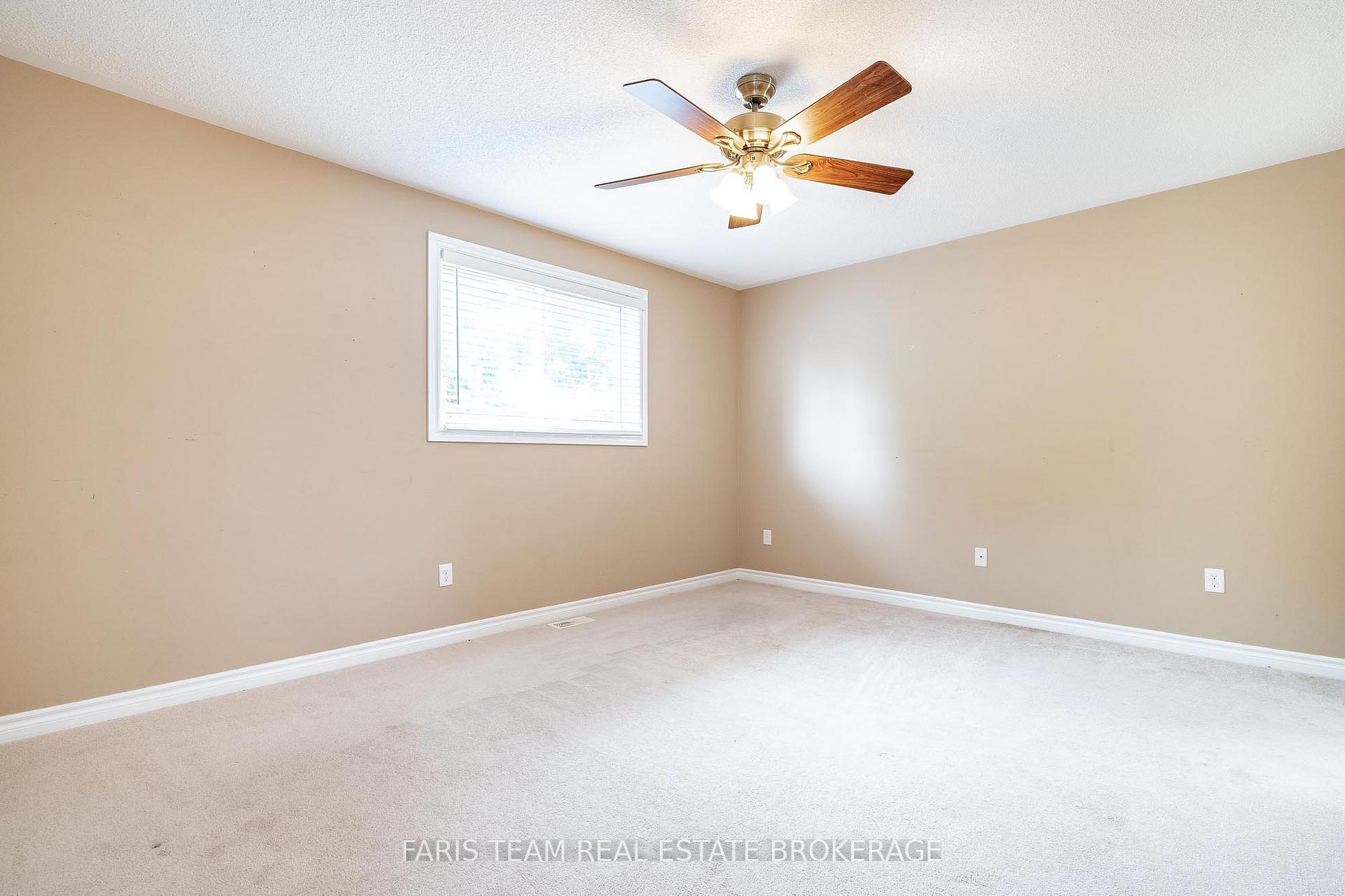 Photo 17 of 168 Griffin Street, Midland — HOMEH