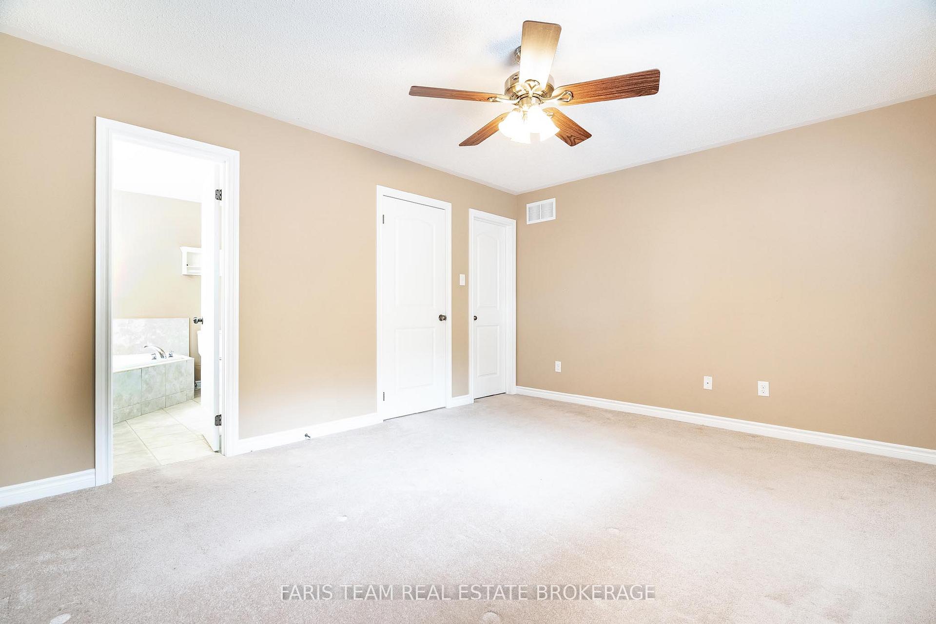 Photo 18 of 168 Griffin Street, Midland — HOMEH