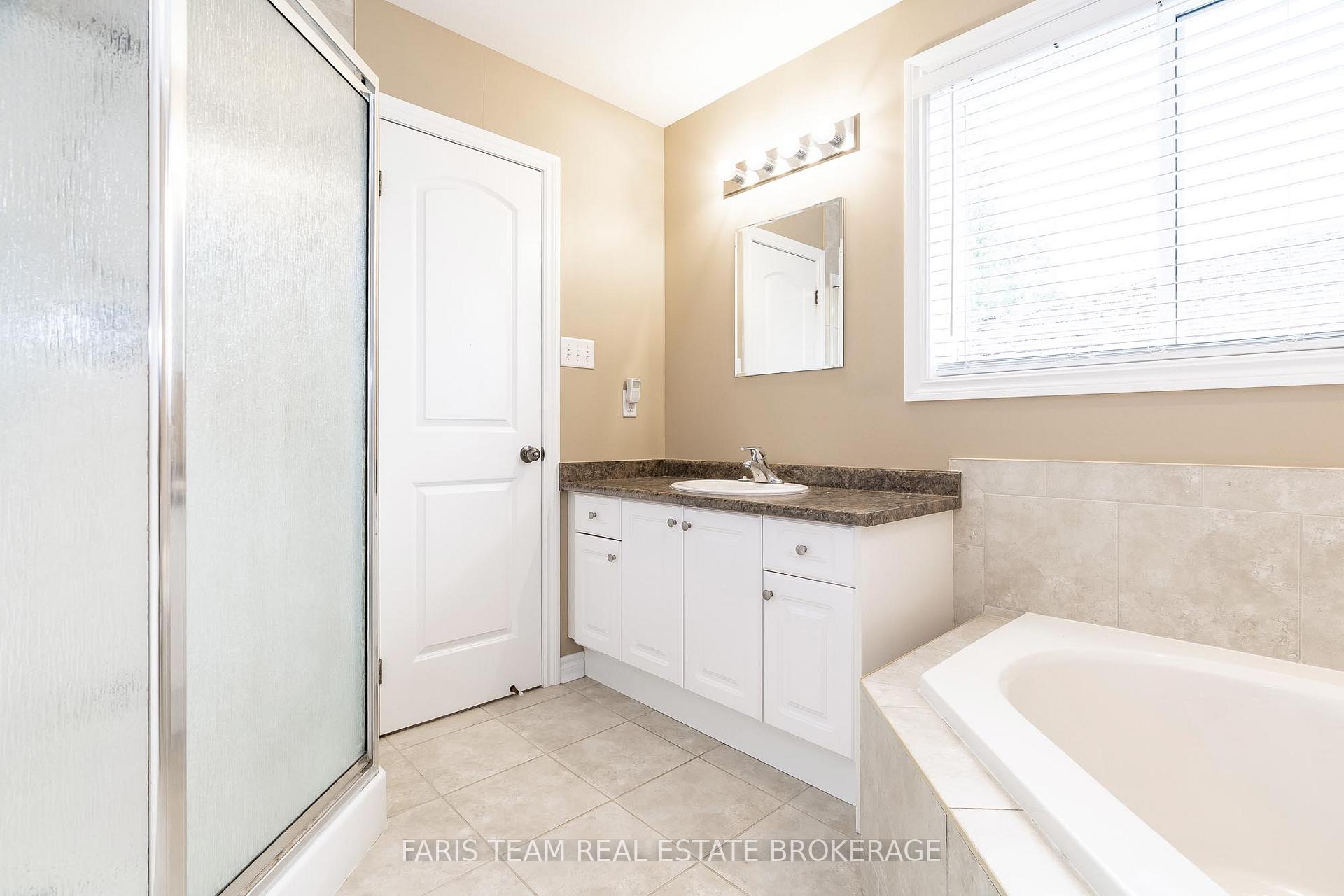 Photo 19 of 168 Griffin Street, Midland — HOMEH