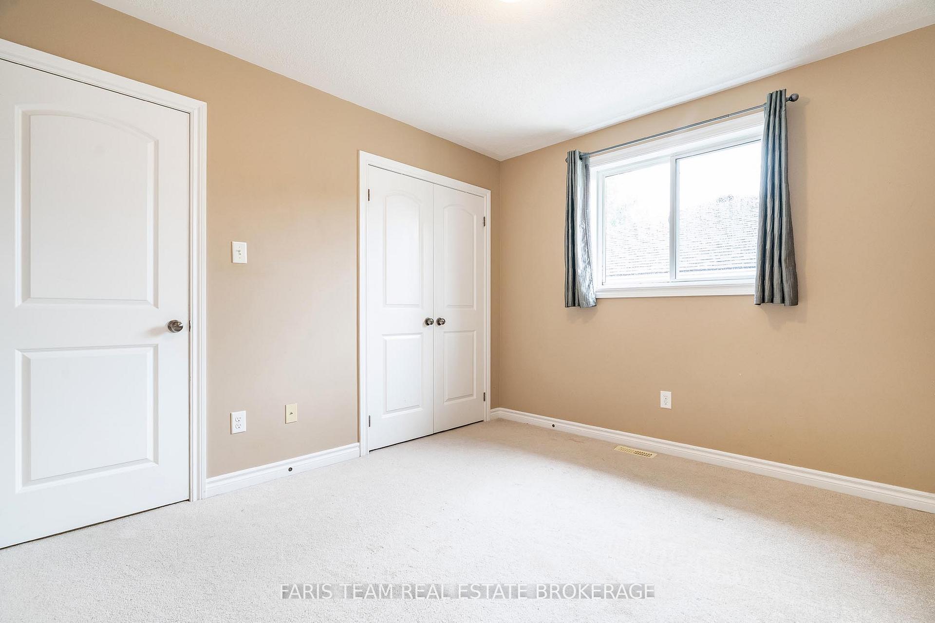 Photo 21 of 168 Griffin Street, Midland — HOMEH