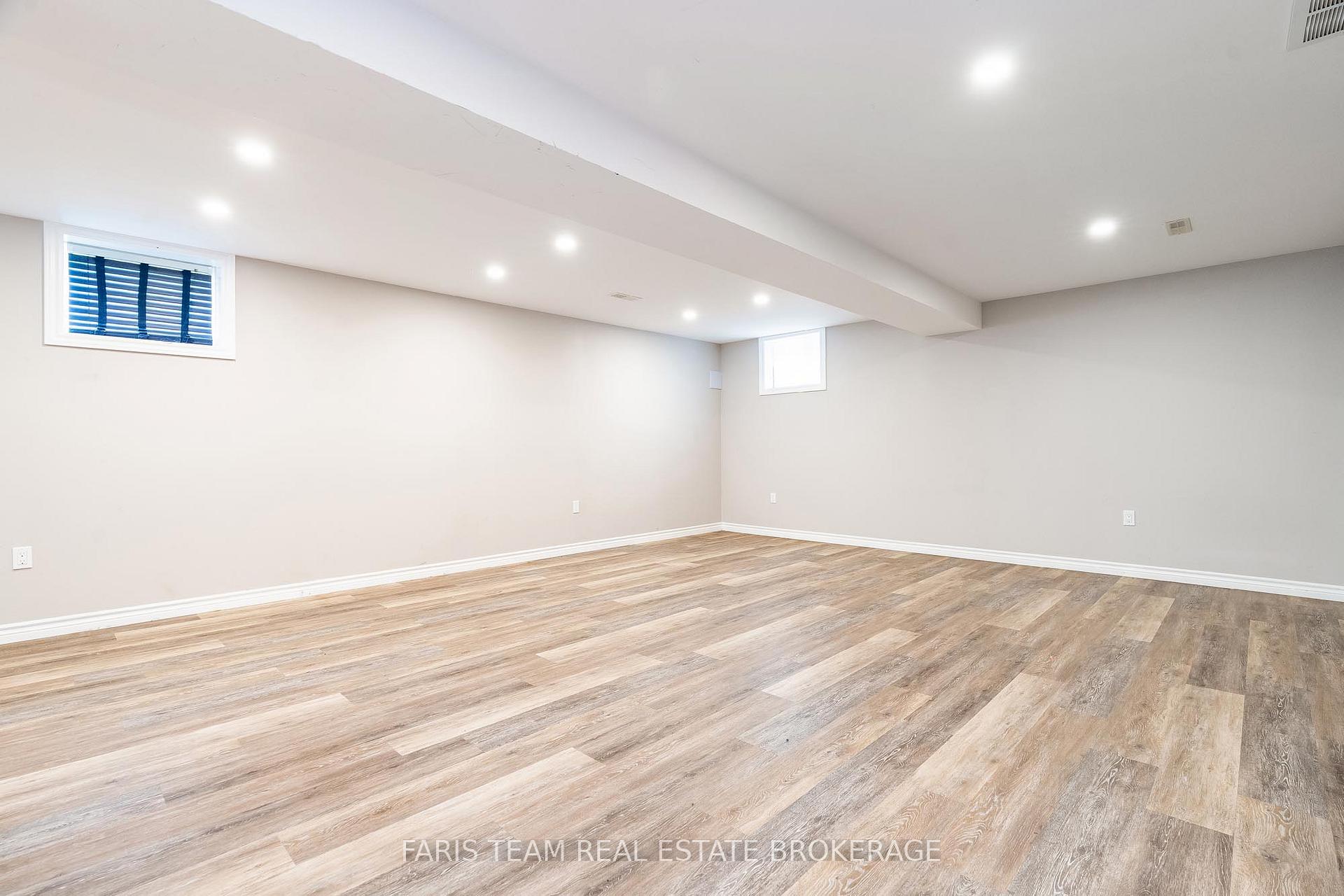 Photo 22 of 168 Griffin Street, Midland — HOMEH