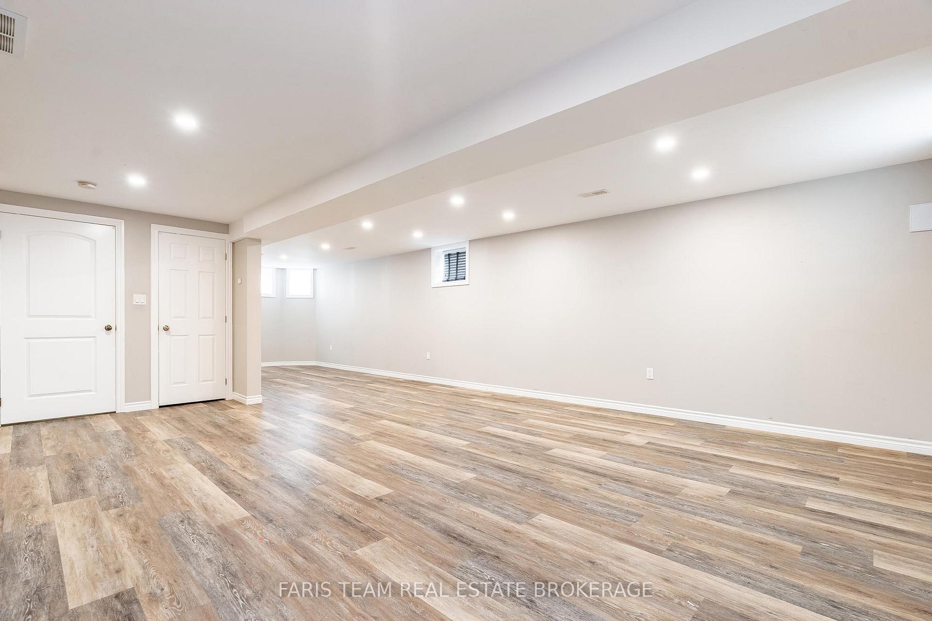 Photo 23 of 168 Griffin Street, Midland — HOMEH