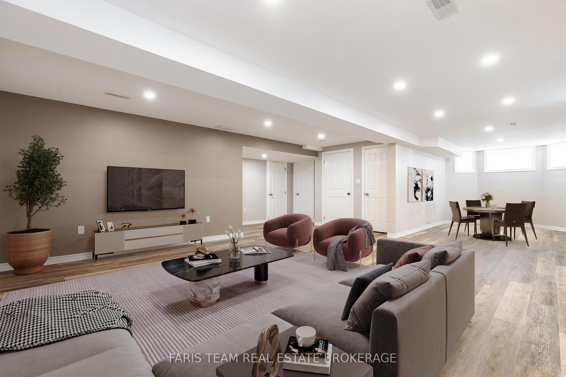 Photo 24 of 168 Griffin Street, Midland — HOMEH