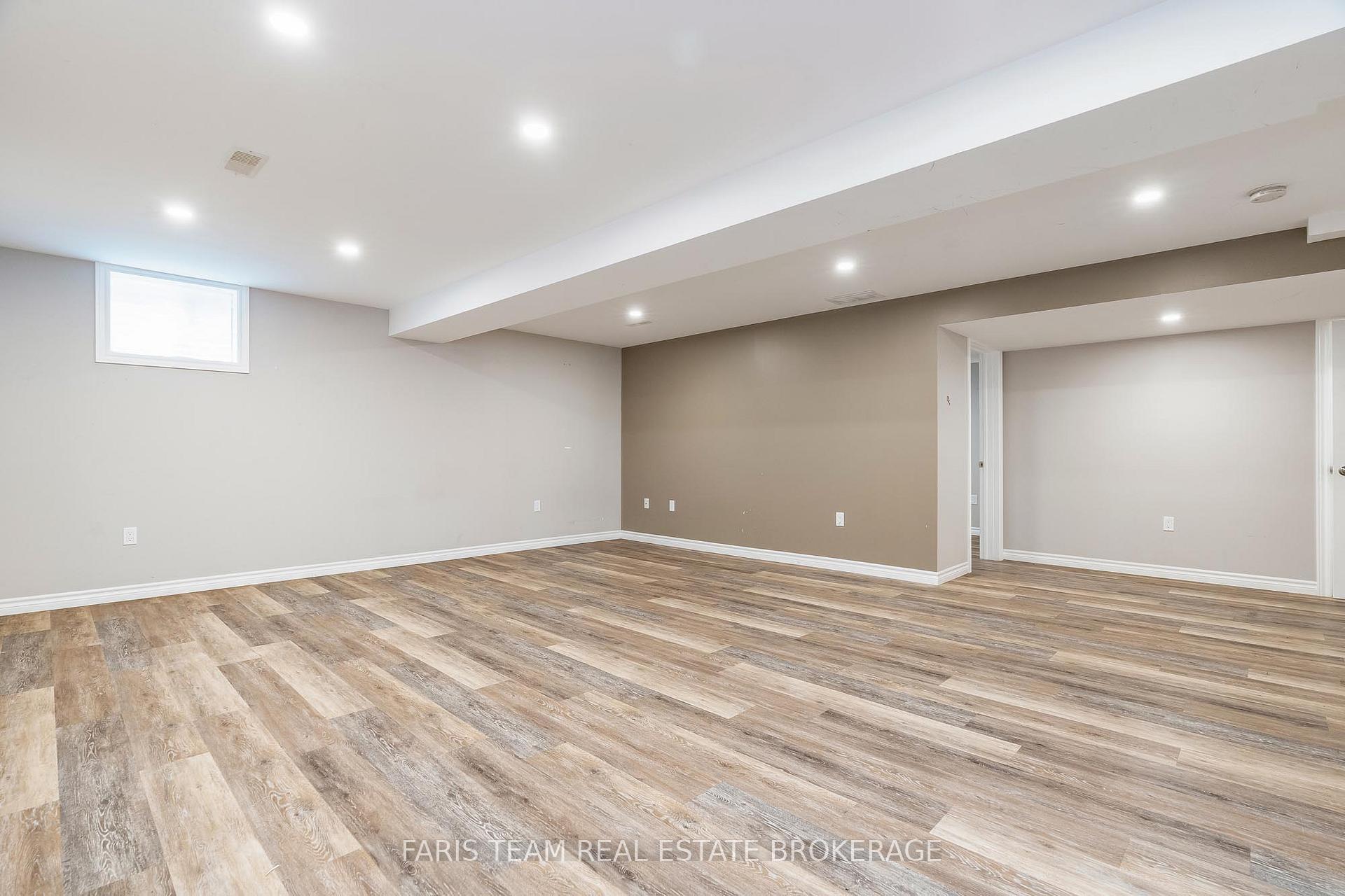 Photo 25 of 168 Griffin Street, Midland — HOMEH